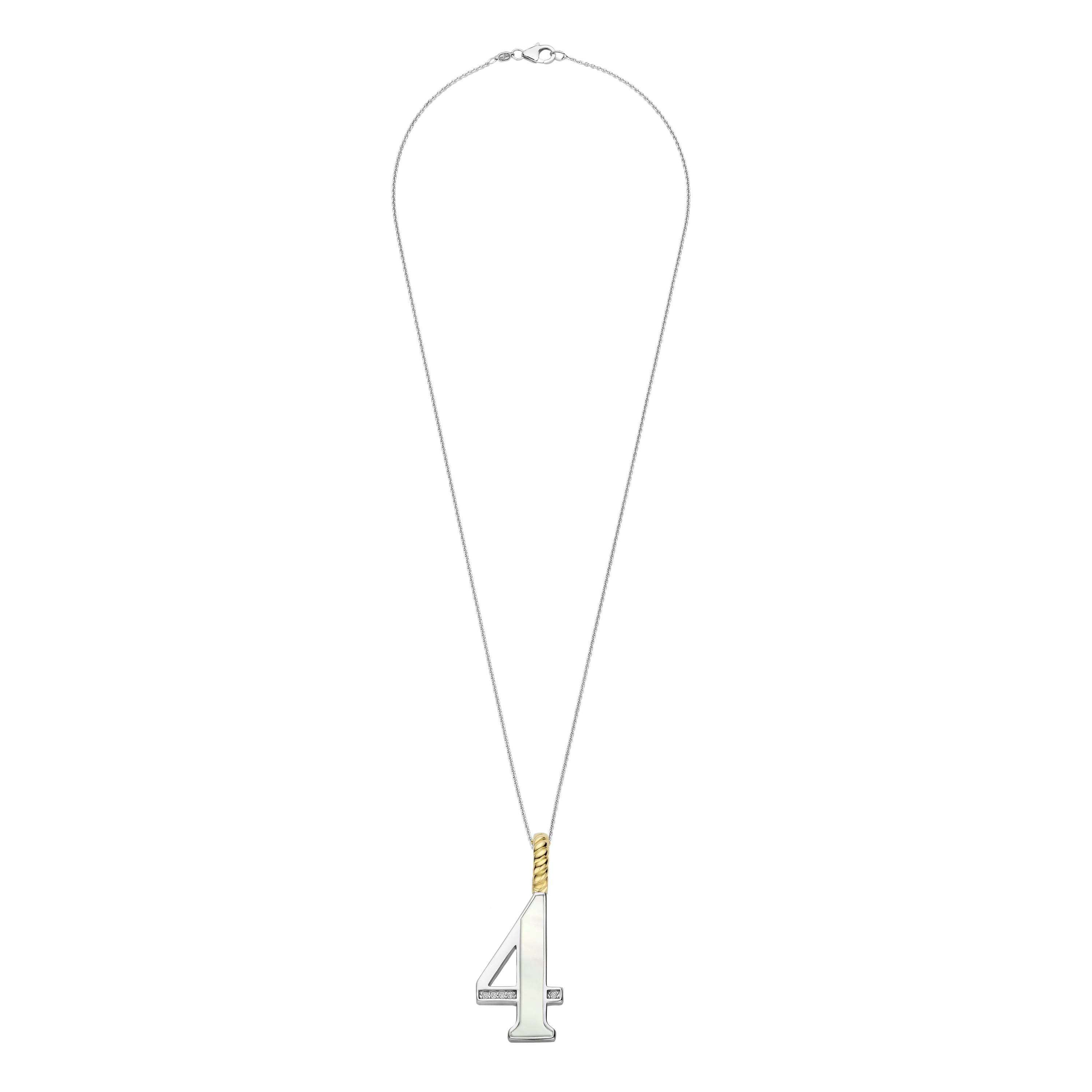 TI SENTO Hanger 6841MW_4 - Image 7