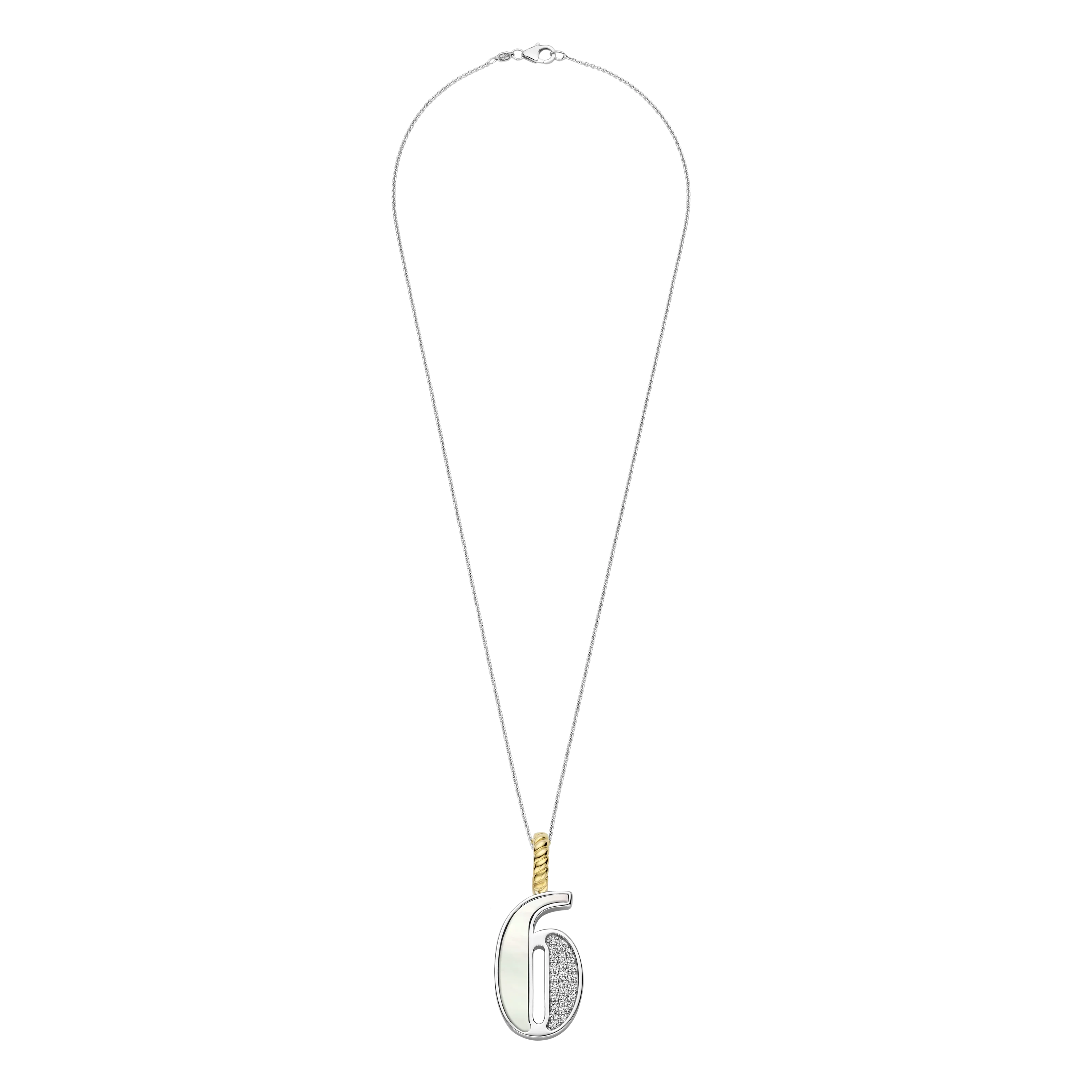 TI SENTO Hanger 6841MW_6 - Image 7