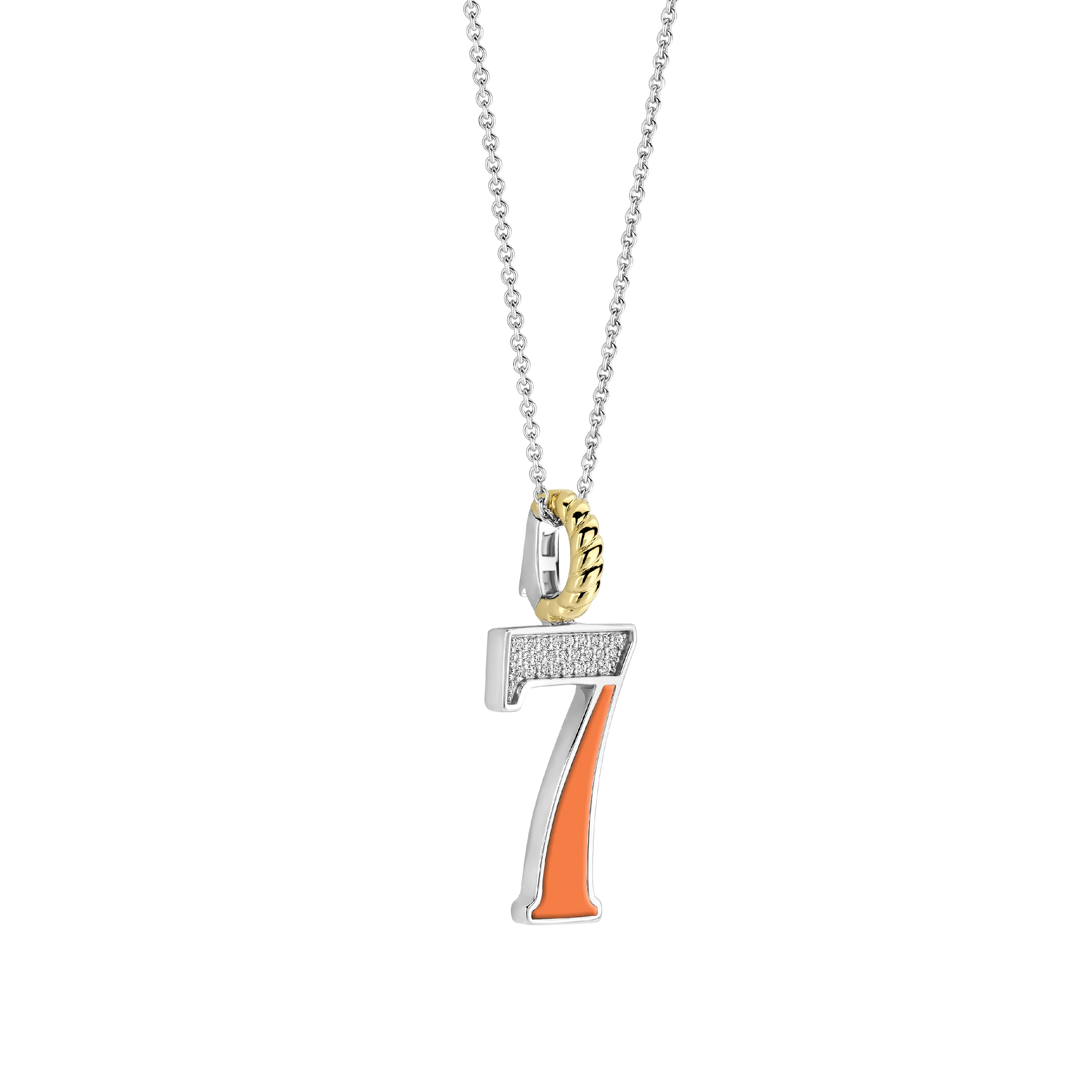 TI SENTO Hanger 6841OR_7 - Image 3