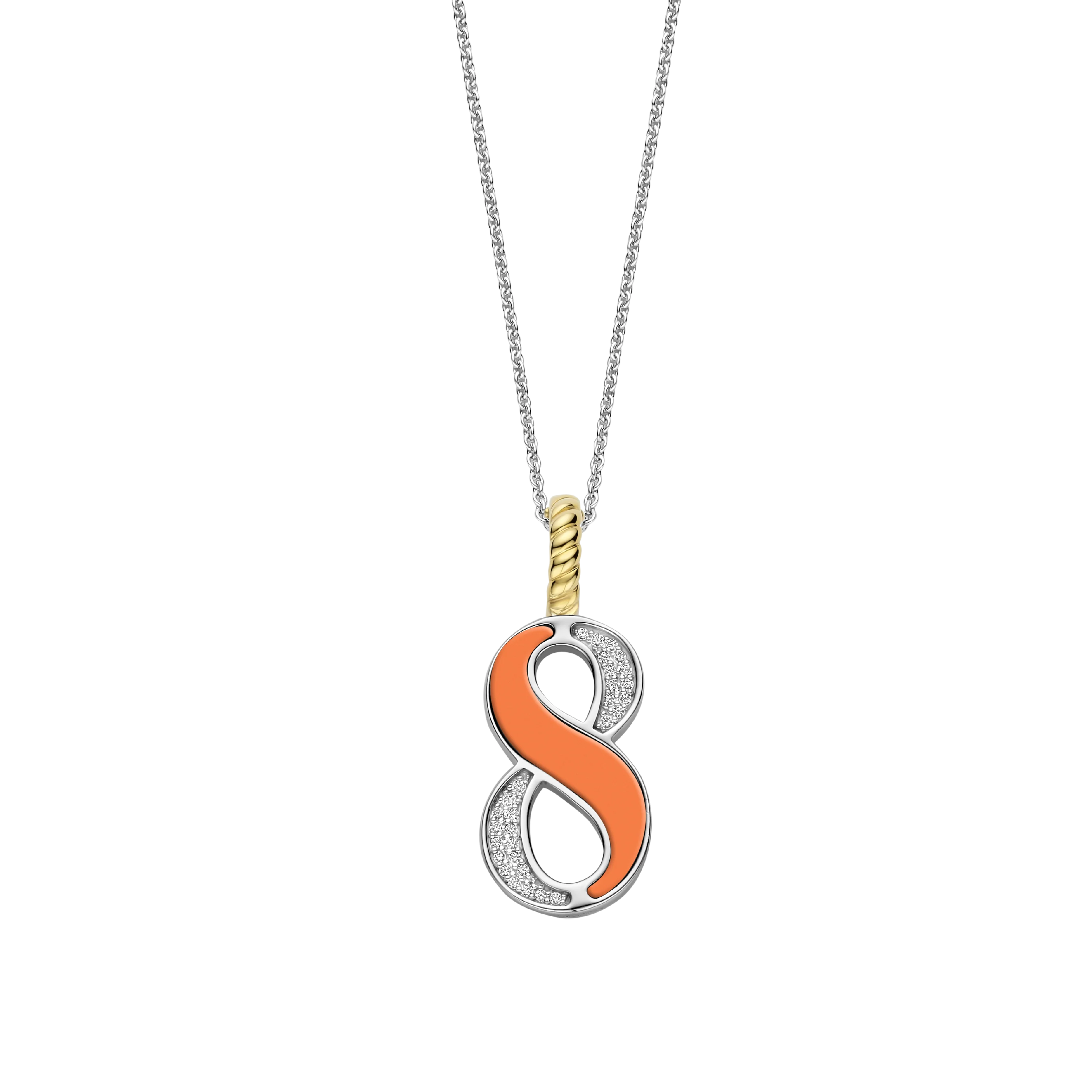 TI SENTO Hanger 6841OR_8