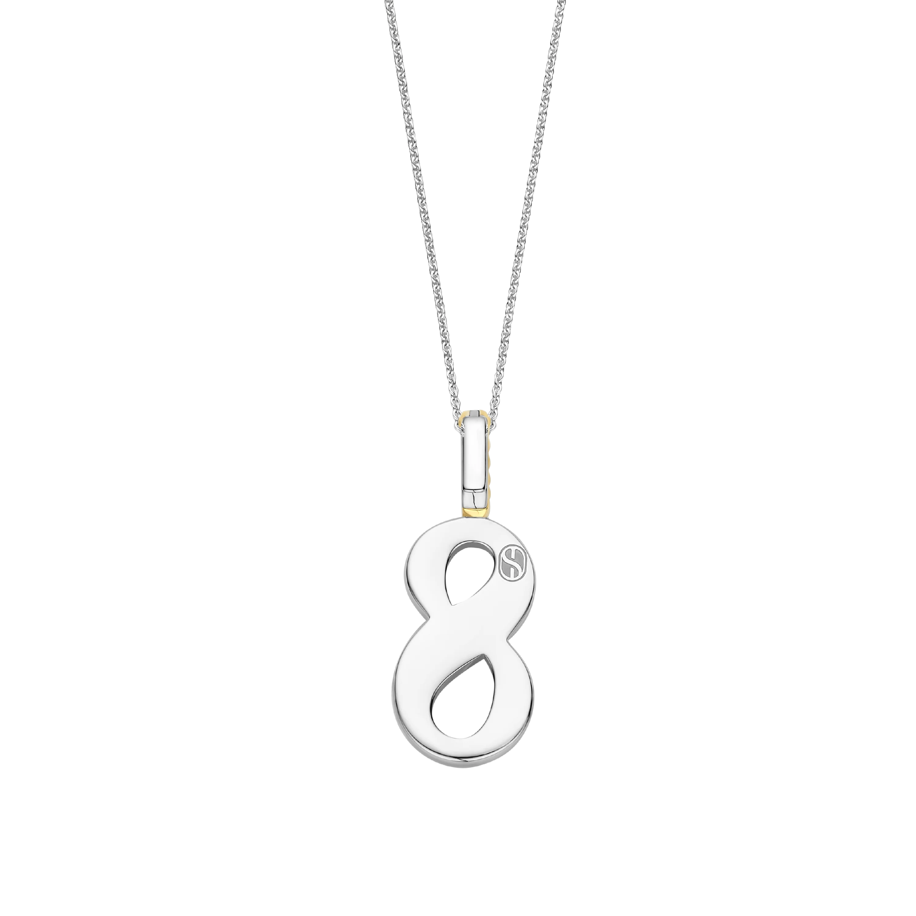 TI SENTO Hanger 6841OR_8 - Image 4