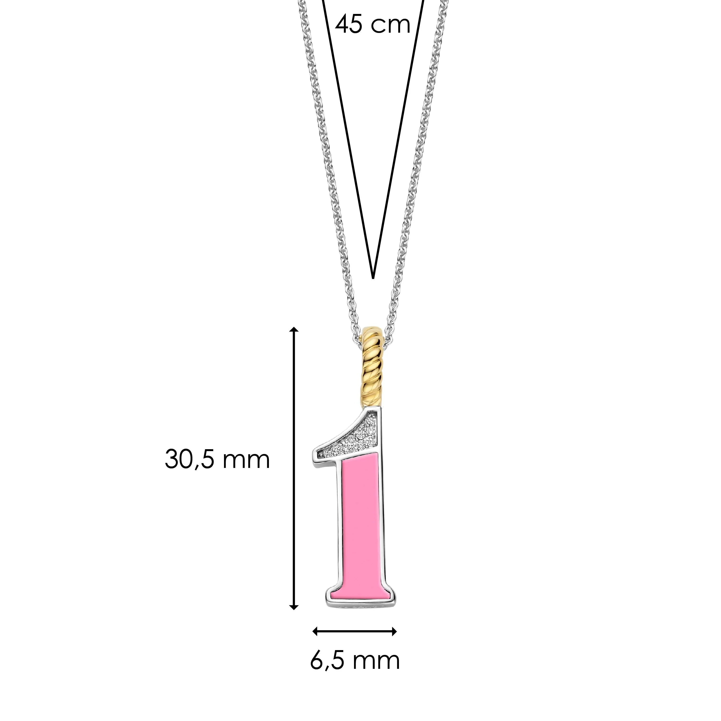 TI SENTO Hanger 6841PI_1 - Image 6