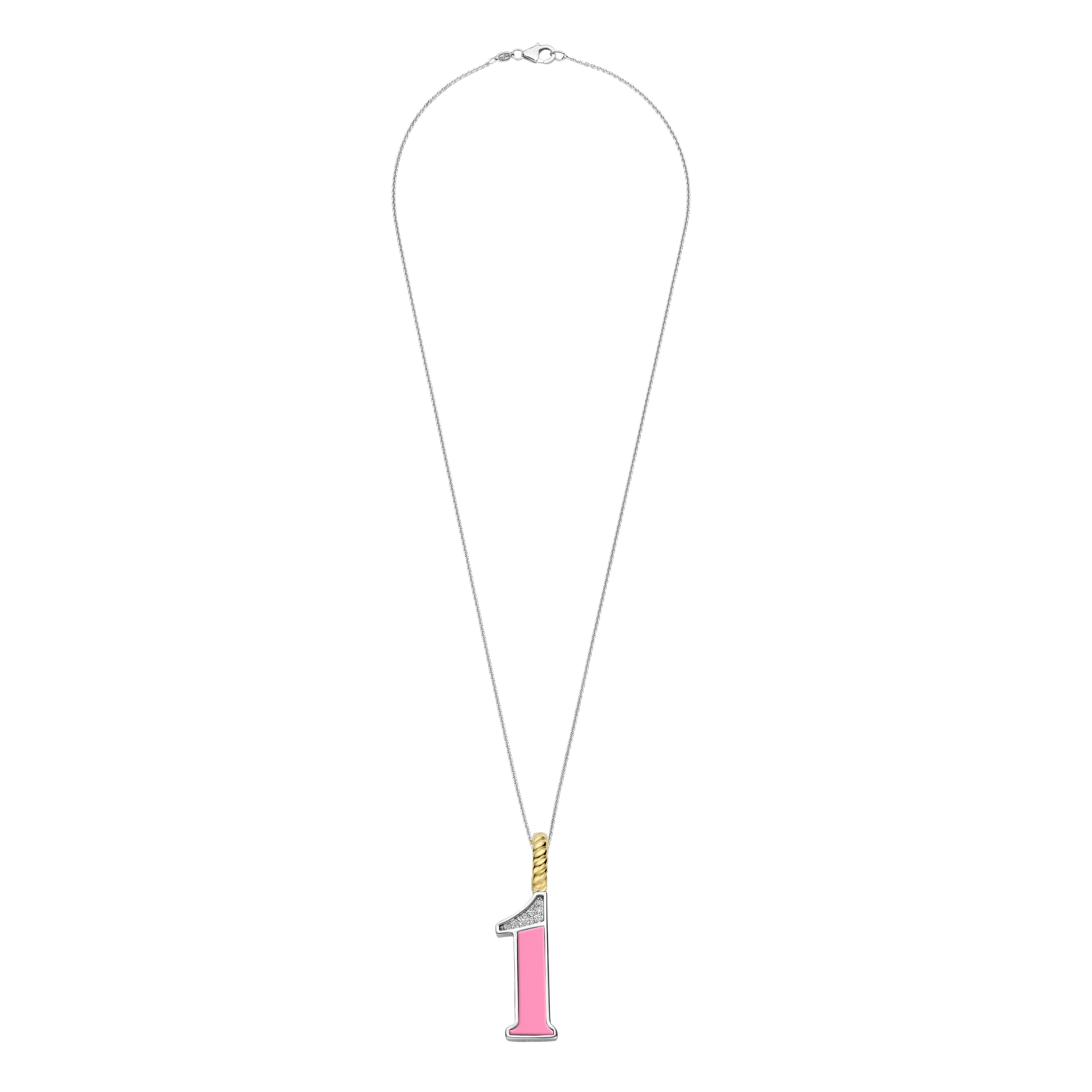 TI SENTO Hanger 6841PI_1 - Image 7