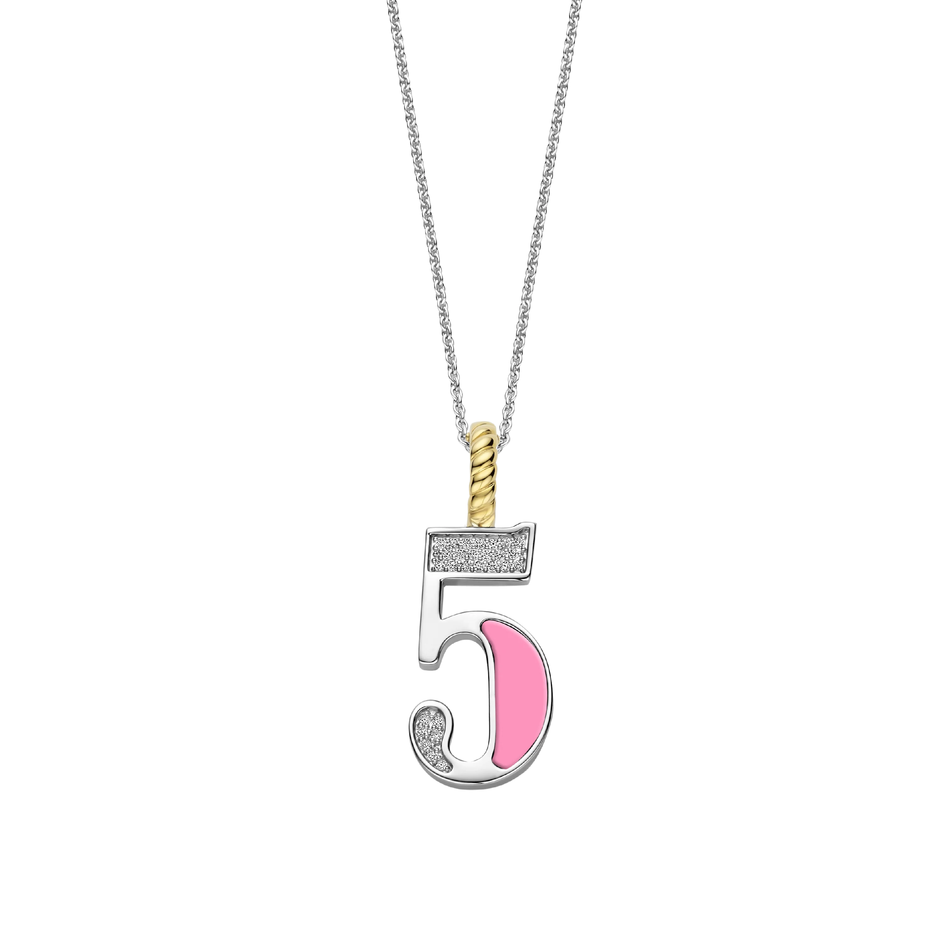 TI SENTO Hanger 6841PI_5