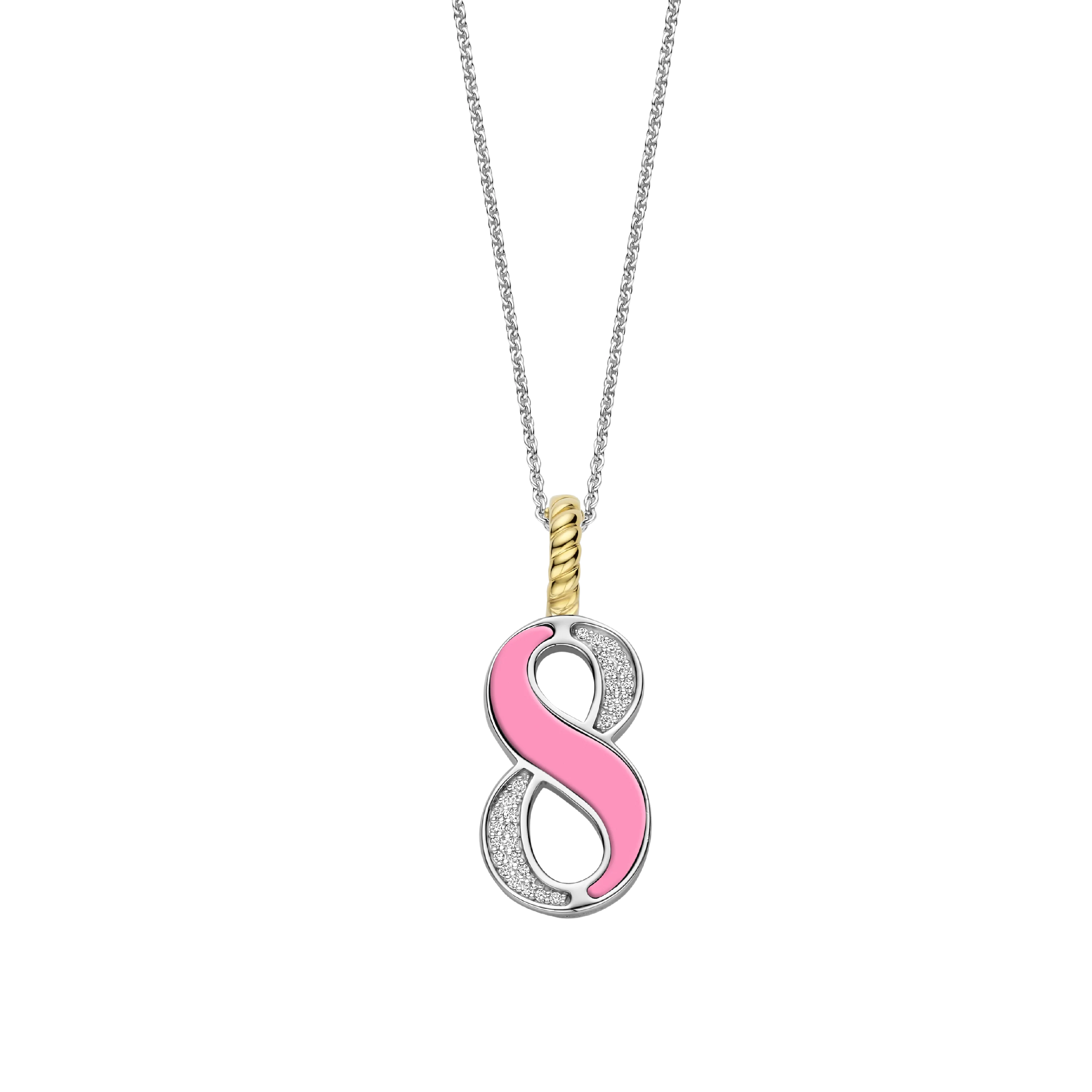 TI SENTO Hanger 6841PI_8