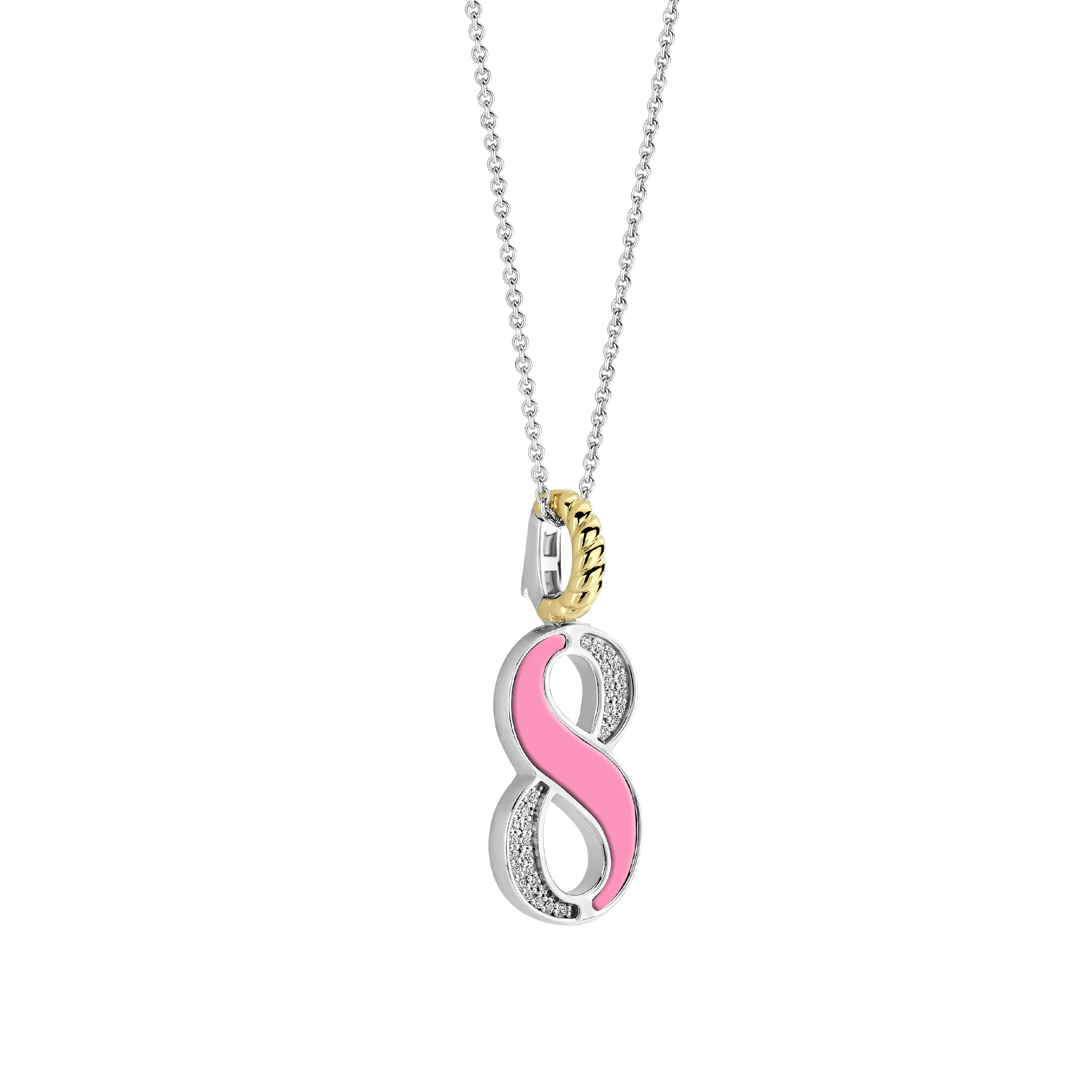 TI SENTO Hanger 6841PI_8 - Image 3
