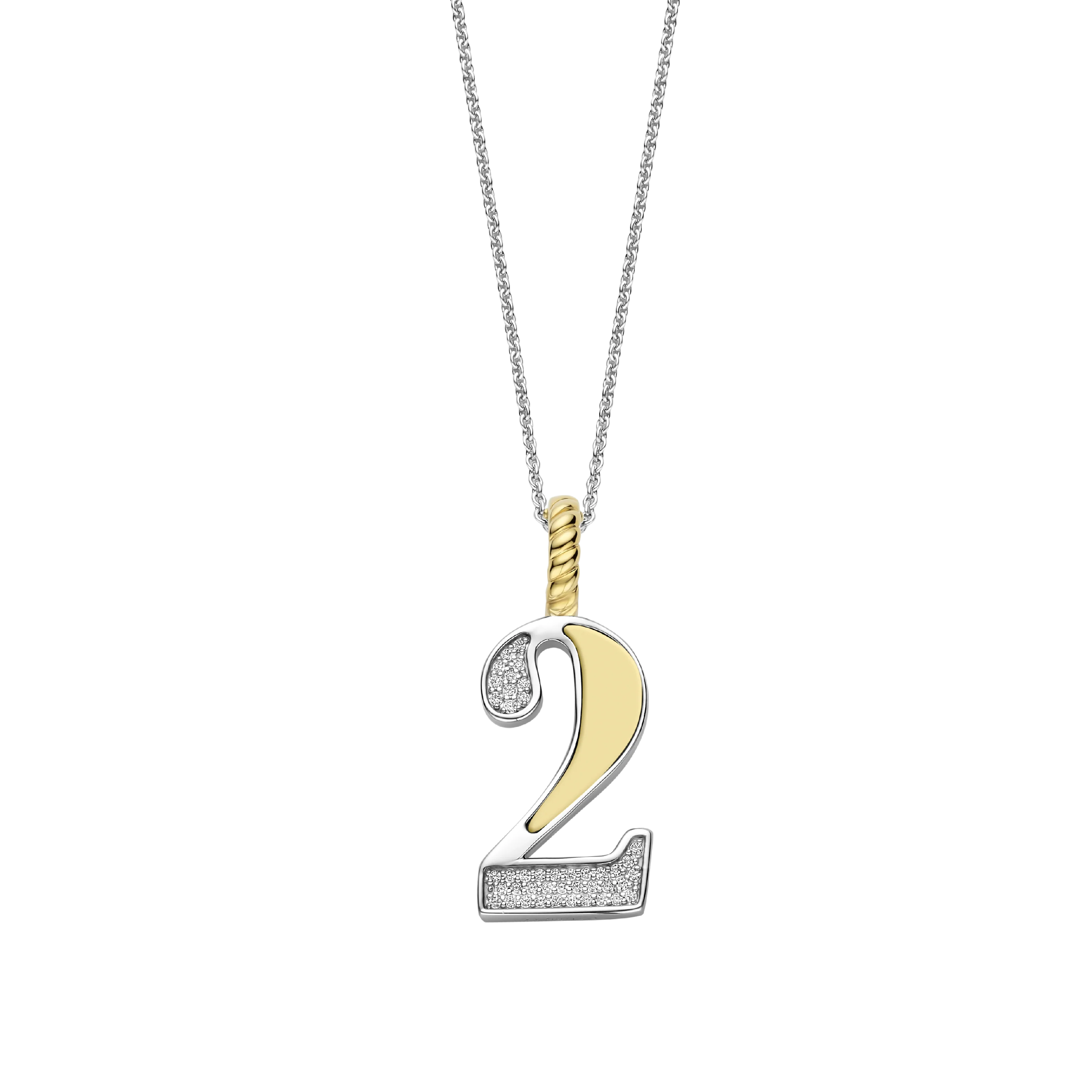 TI SENTO Hanger 6841ZY_2