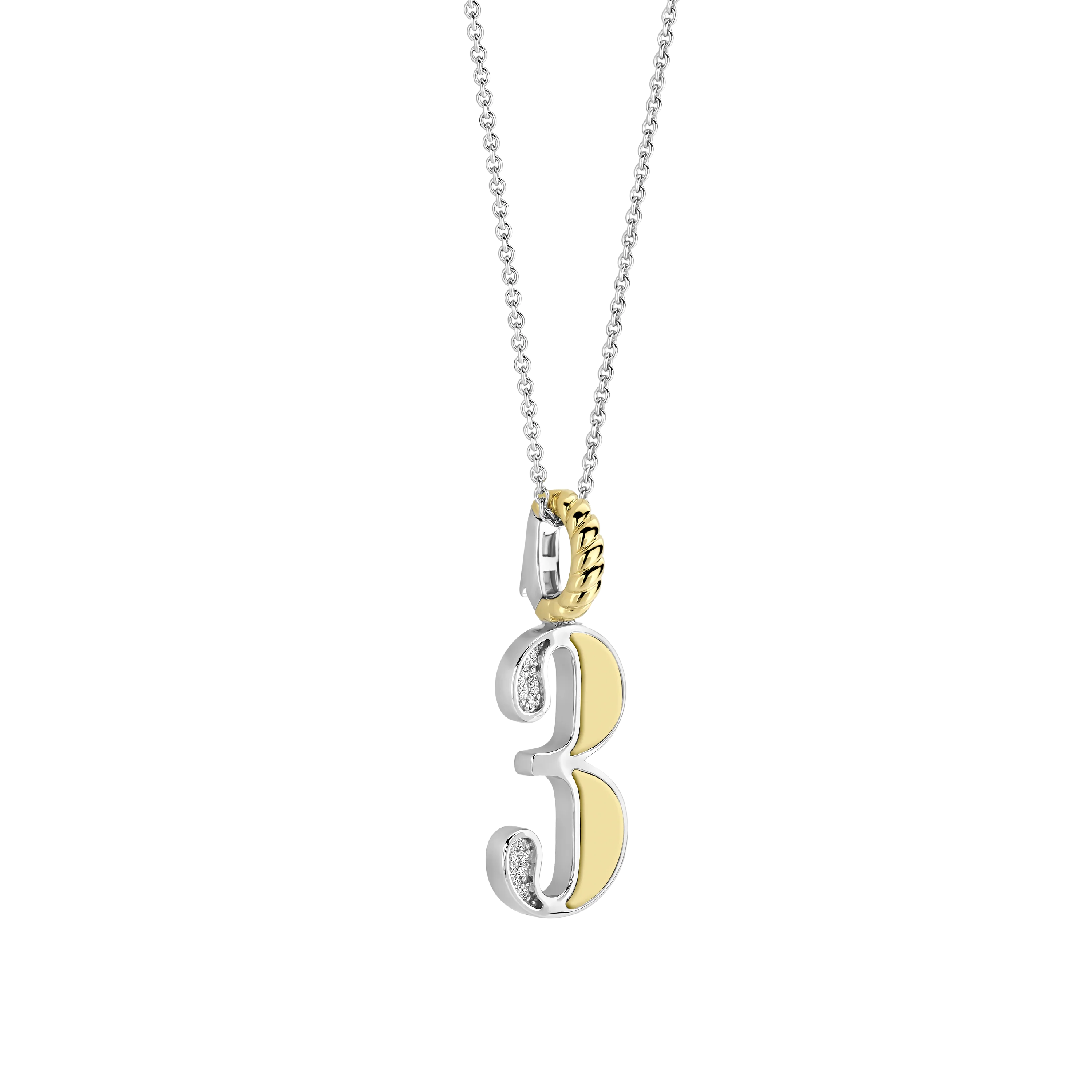 TI SENTO Hanger 6841ZY_3 - Image 3