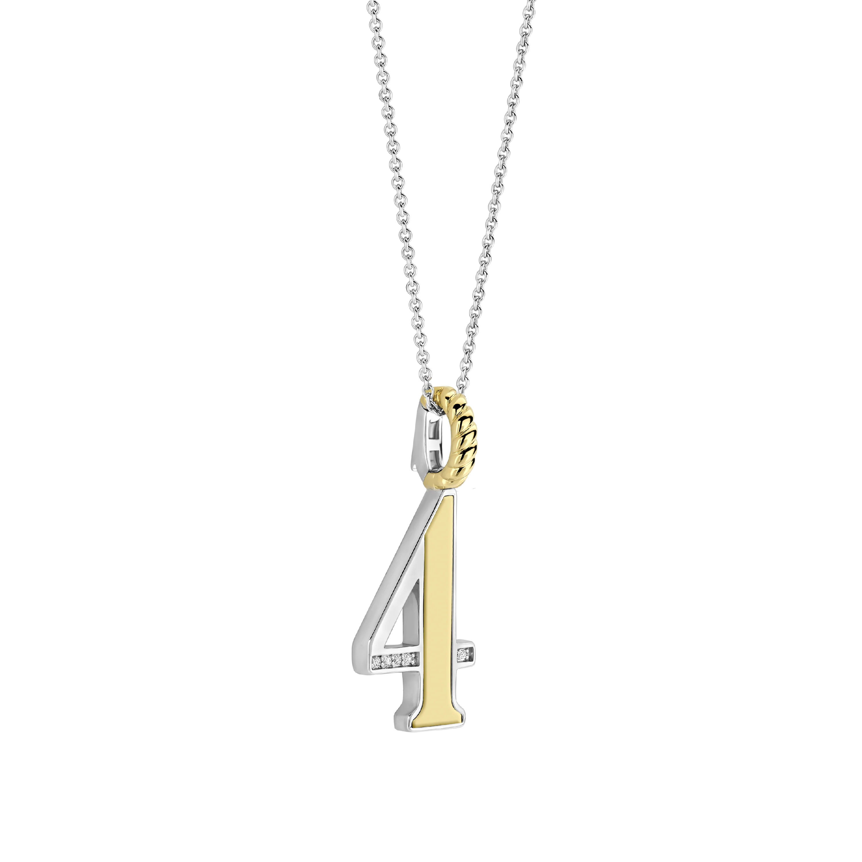 TI SENTO Hanger 6841ZY_4 - Image 3