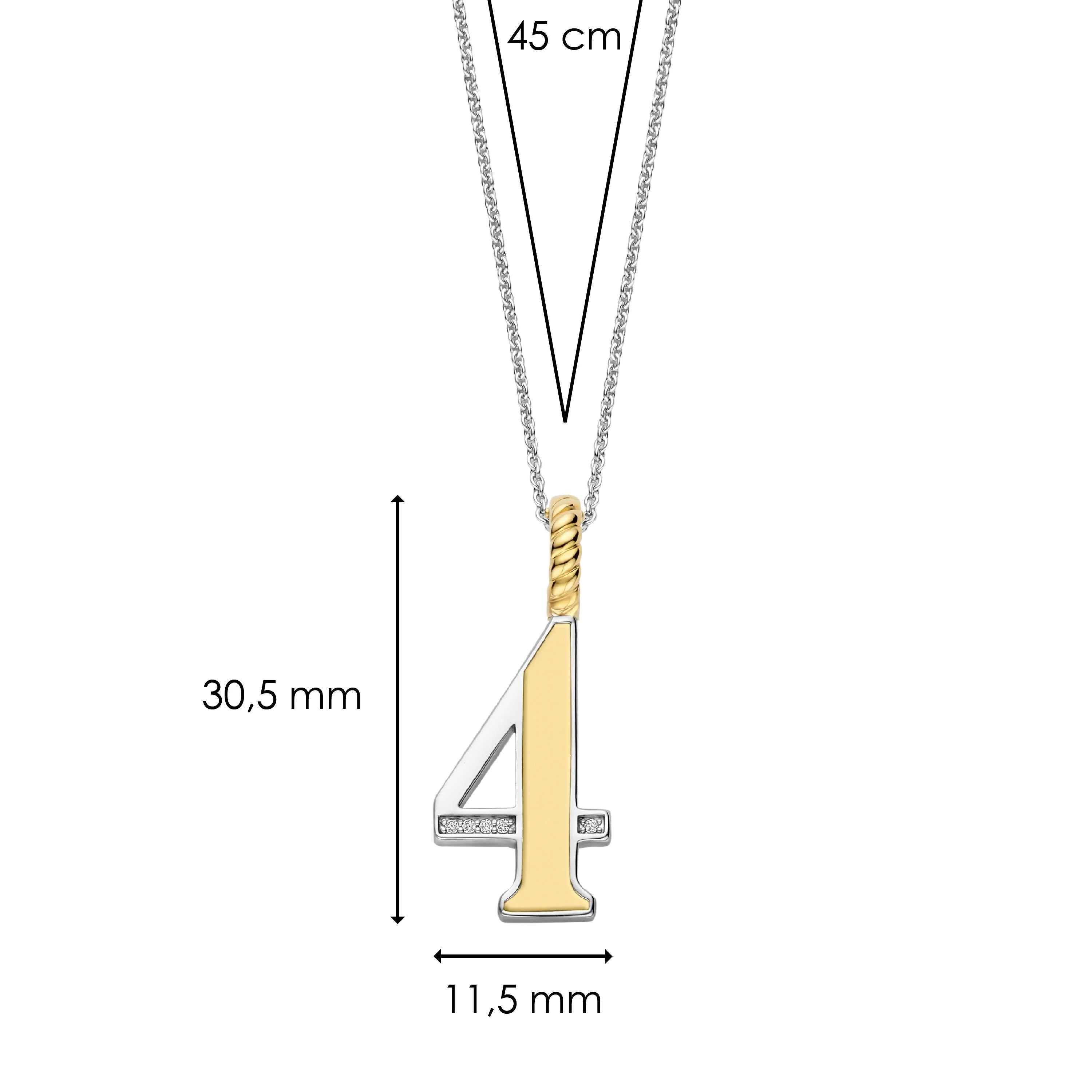 TI SENTO Hanger 6841ZY_4 - Image 6