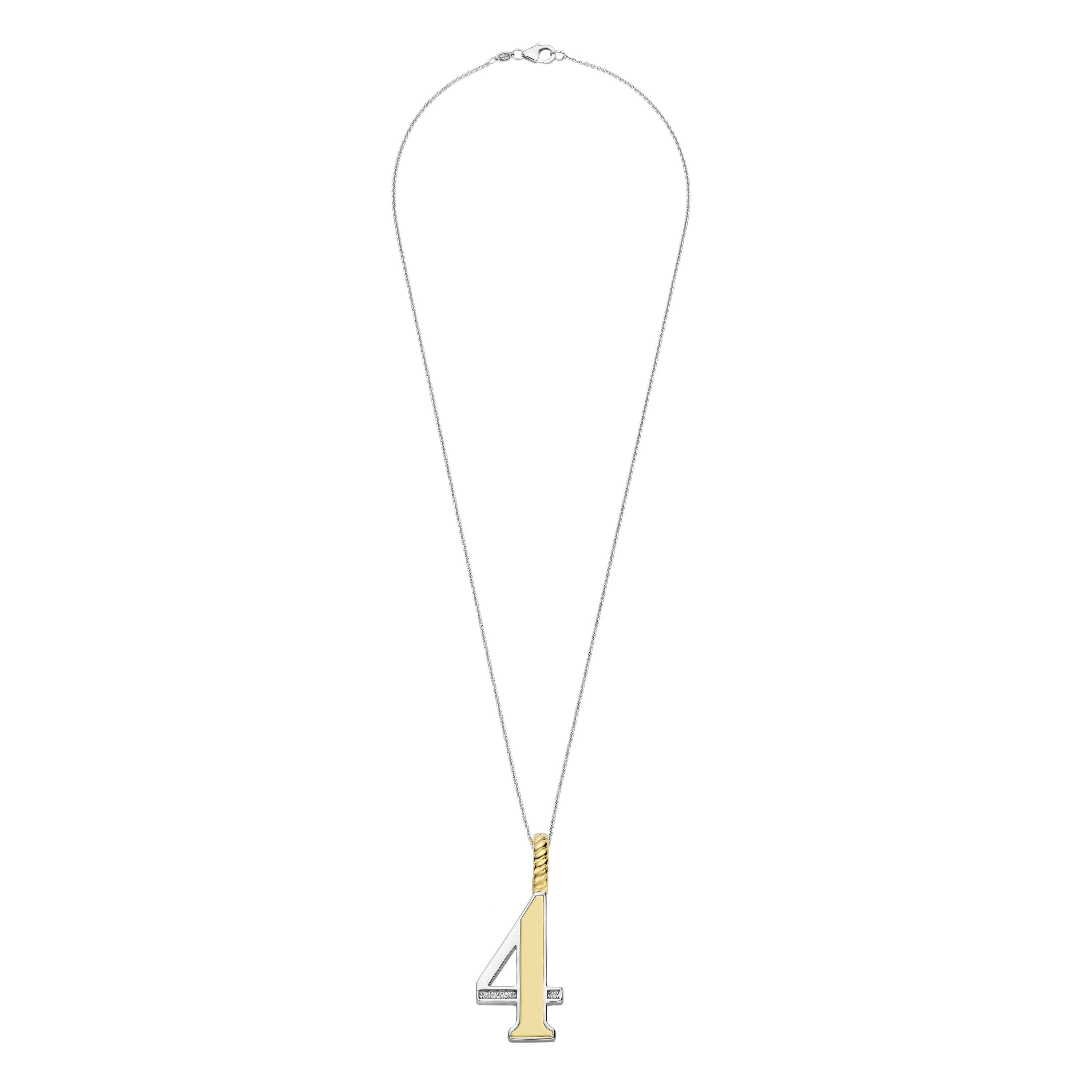 TI SENTO Hanger 6841ZY_4 - Image 7