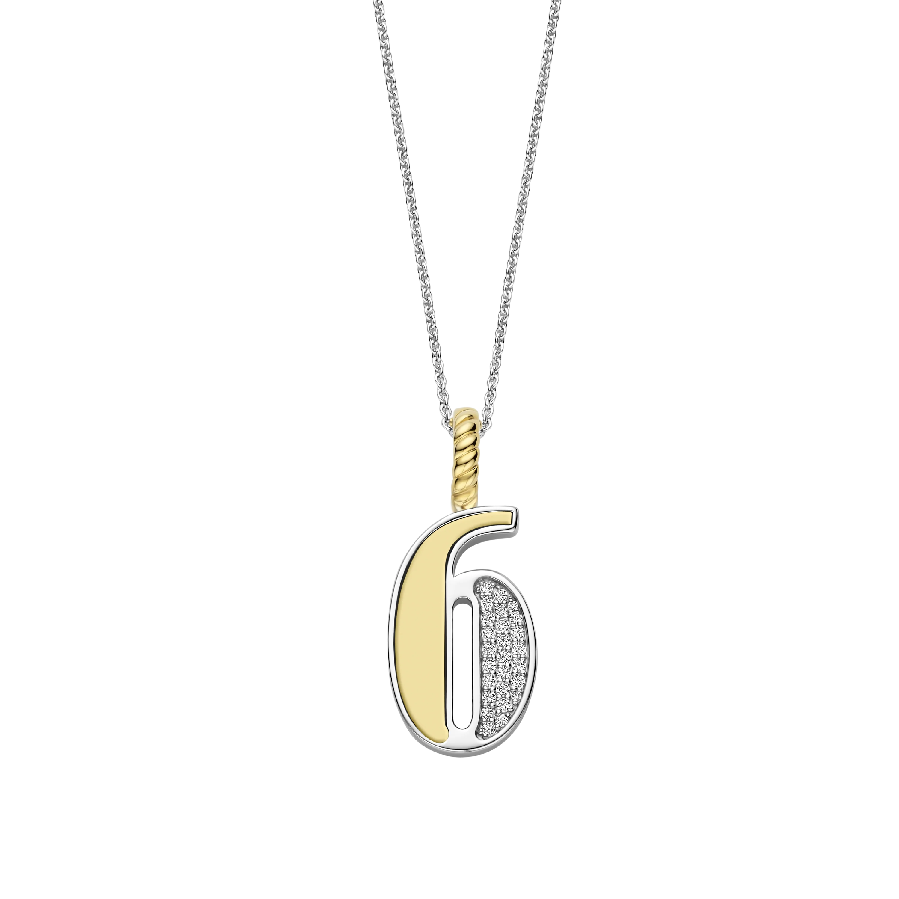TI SENTO Hanger 6841ZY_6