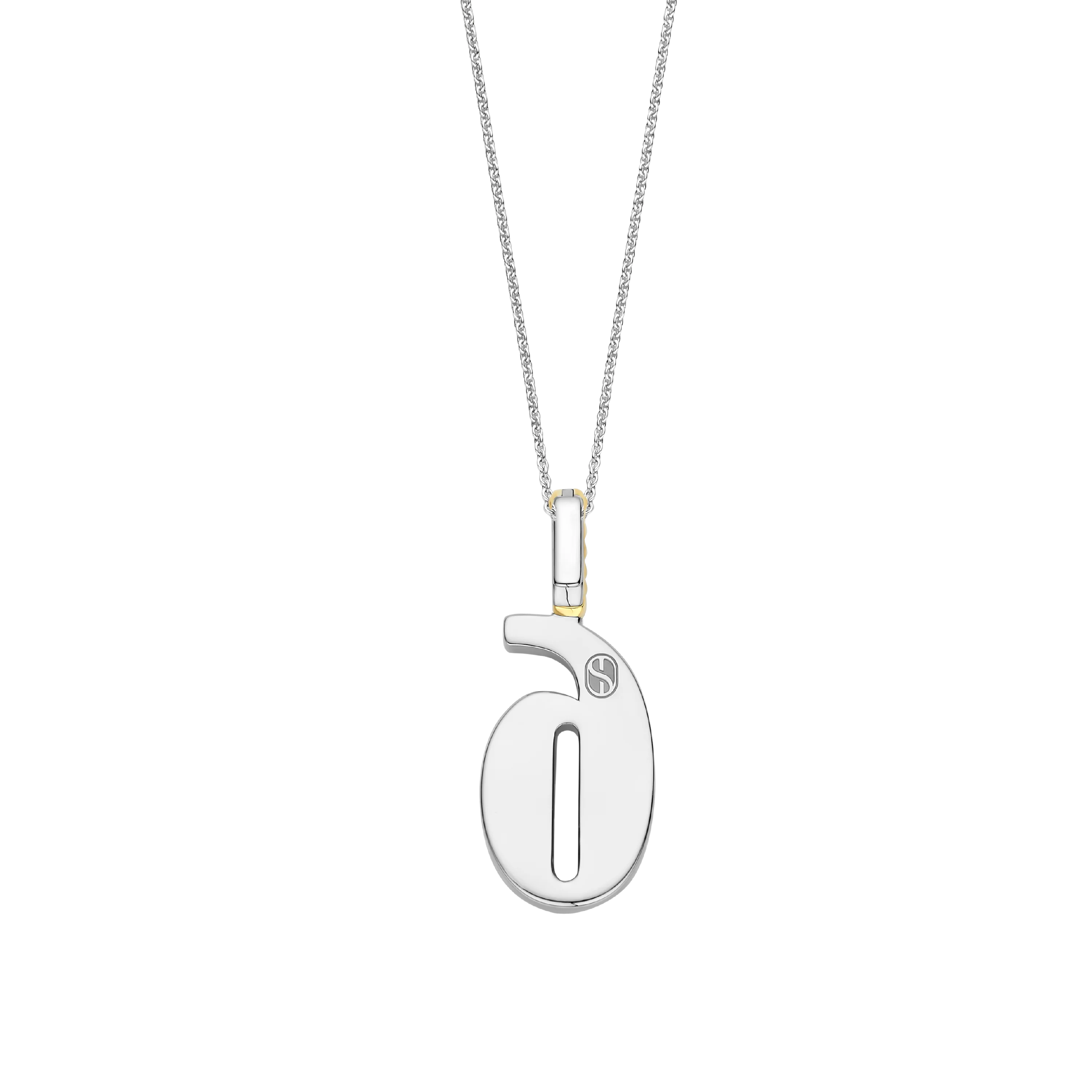 TI SENTO Hanger 6841ZY_6 - Image 4
