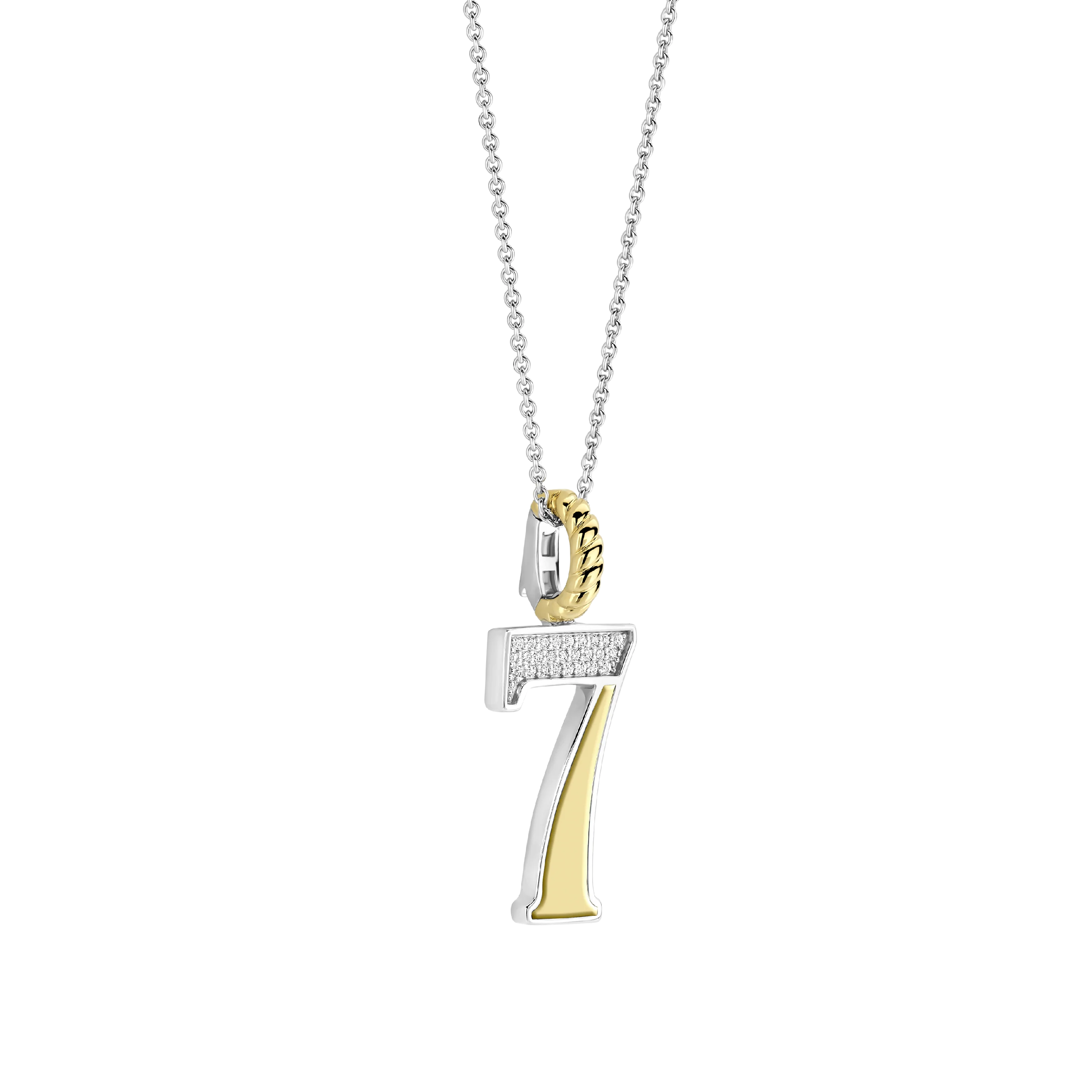 TI SENTO Hanger 6841ZY_7 - Image 3