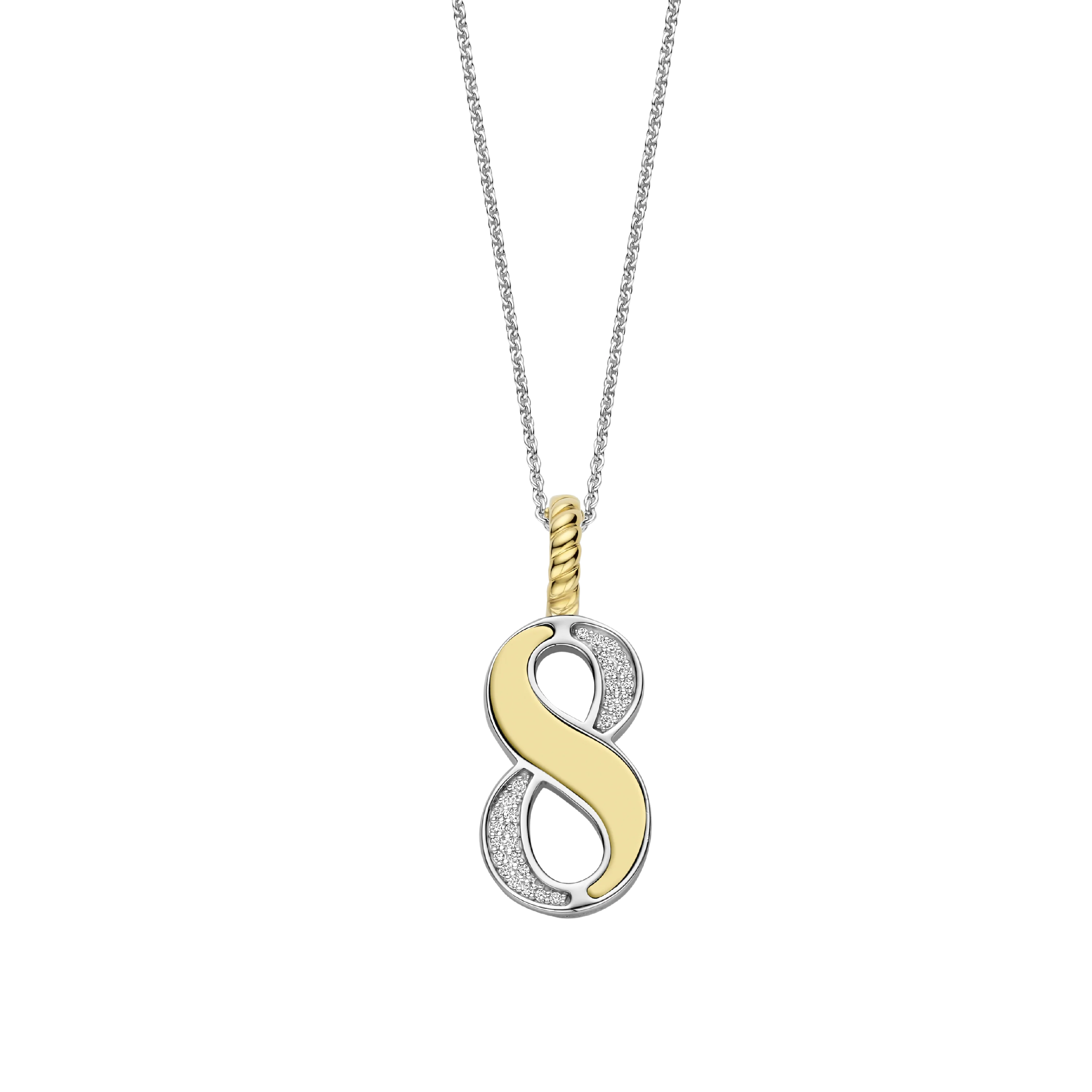 TI SENTO Hanger 6841ZY_8
