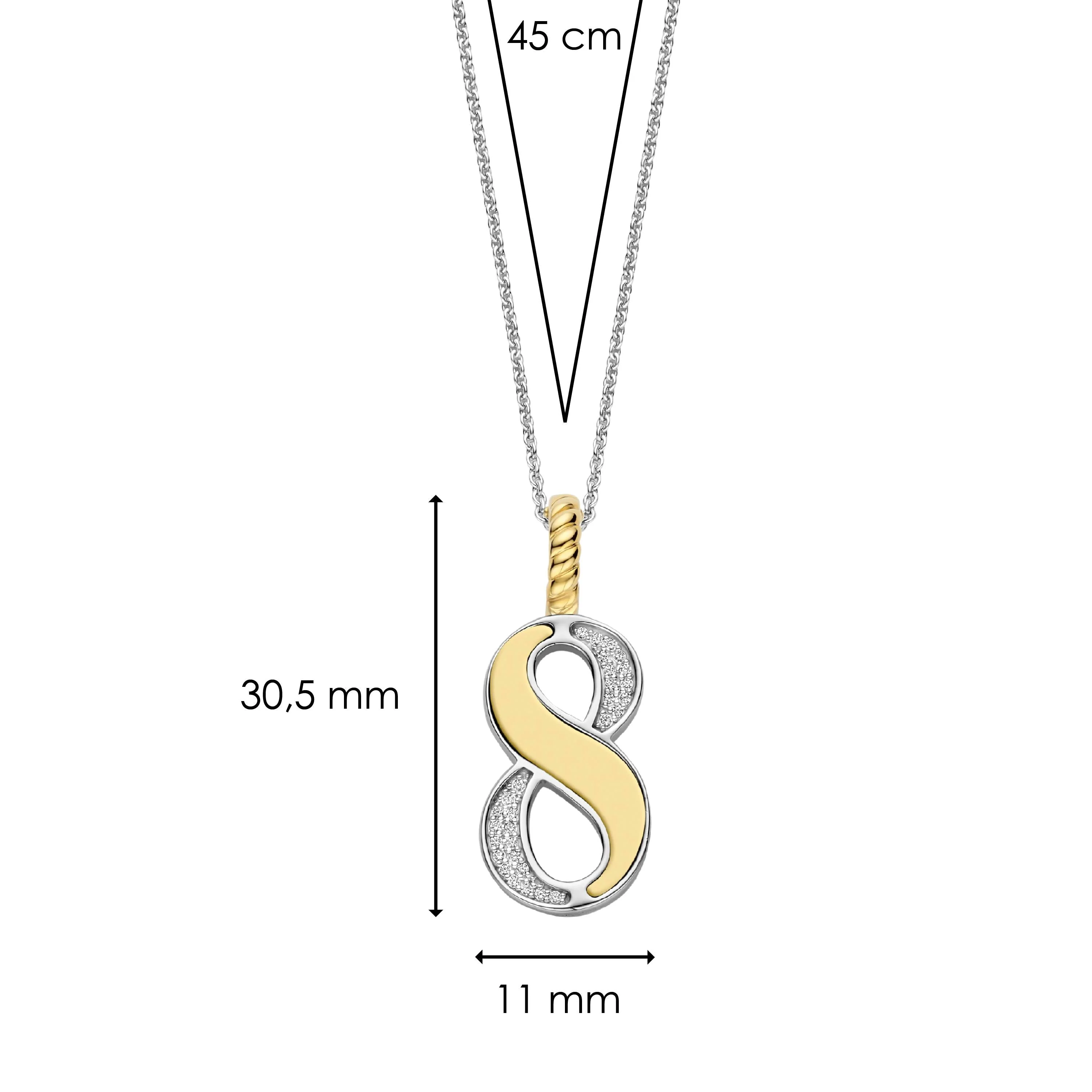 TI SENTO Hanger 6841ZY_8 - Image 6