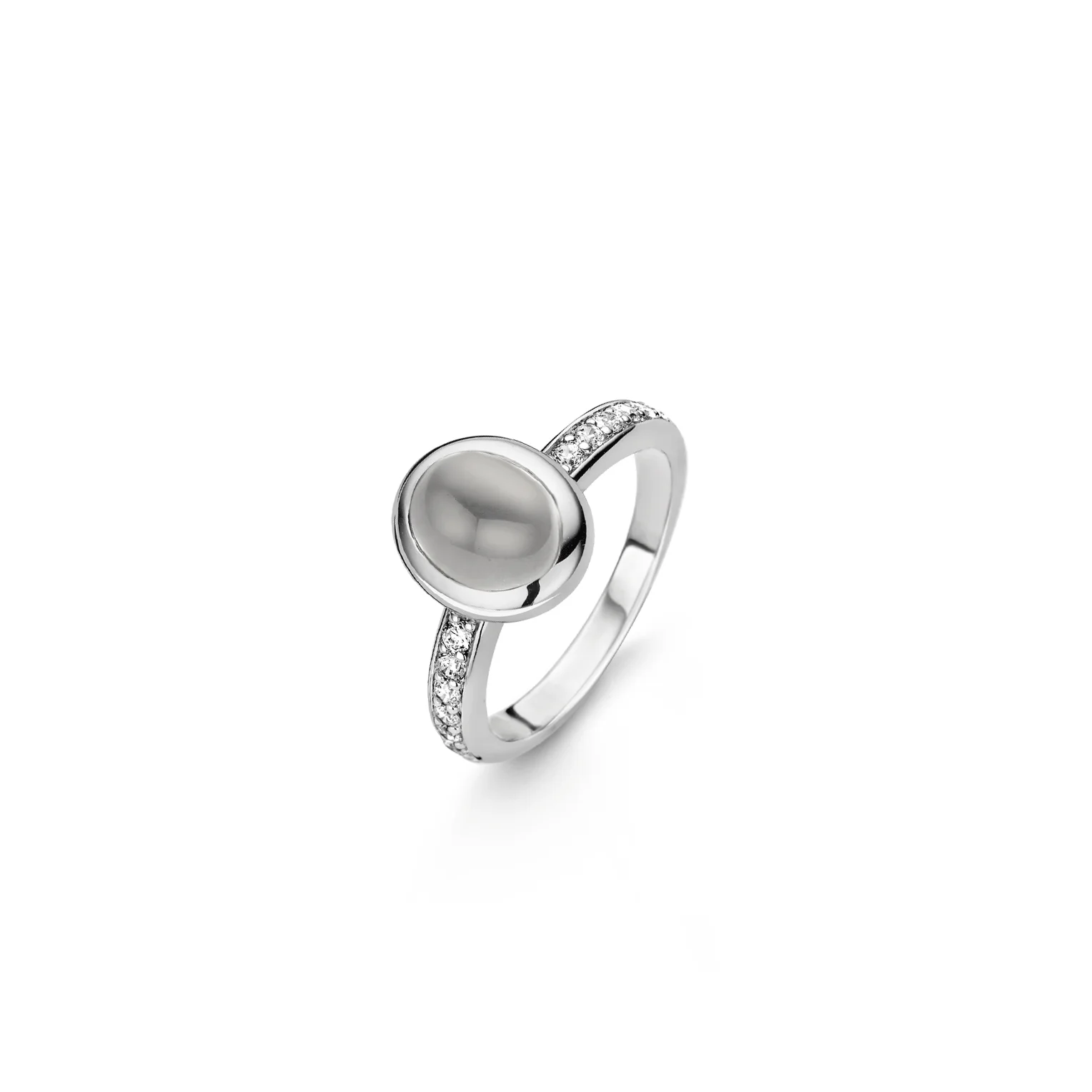 TI SENTO Ring 12004DG