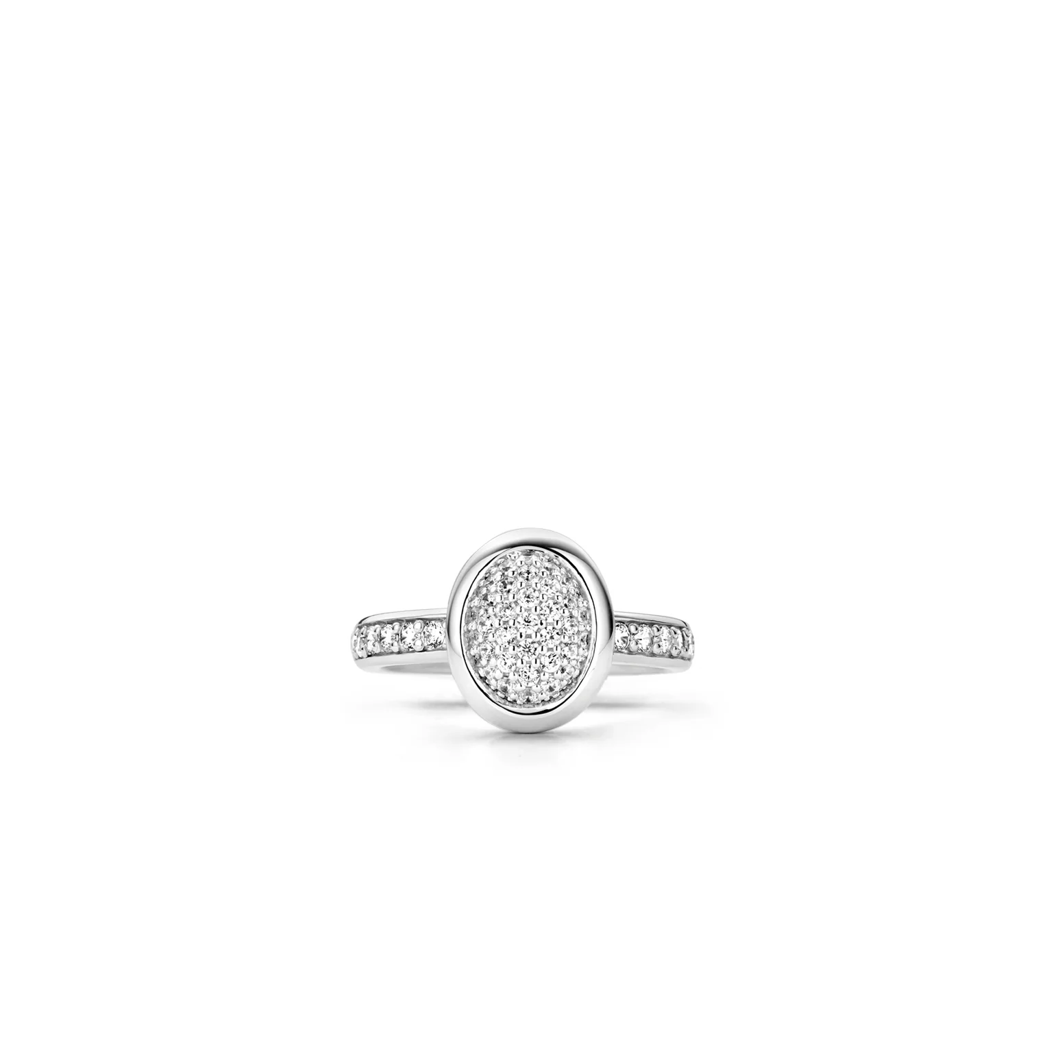 TI SENTO Ring 12006ZI - Image 3