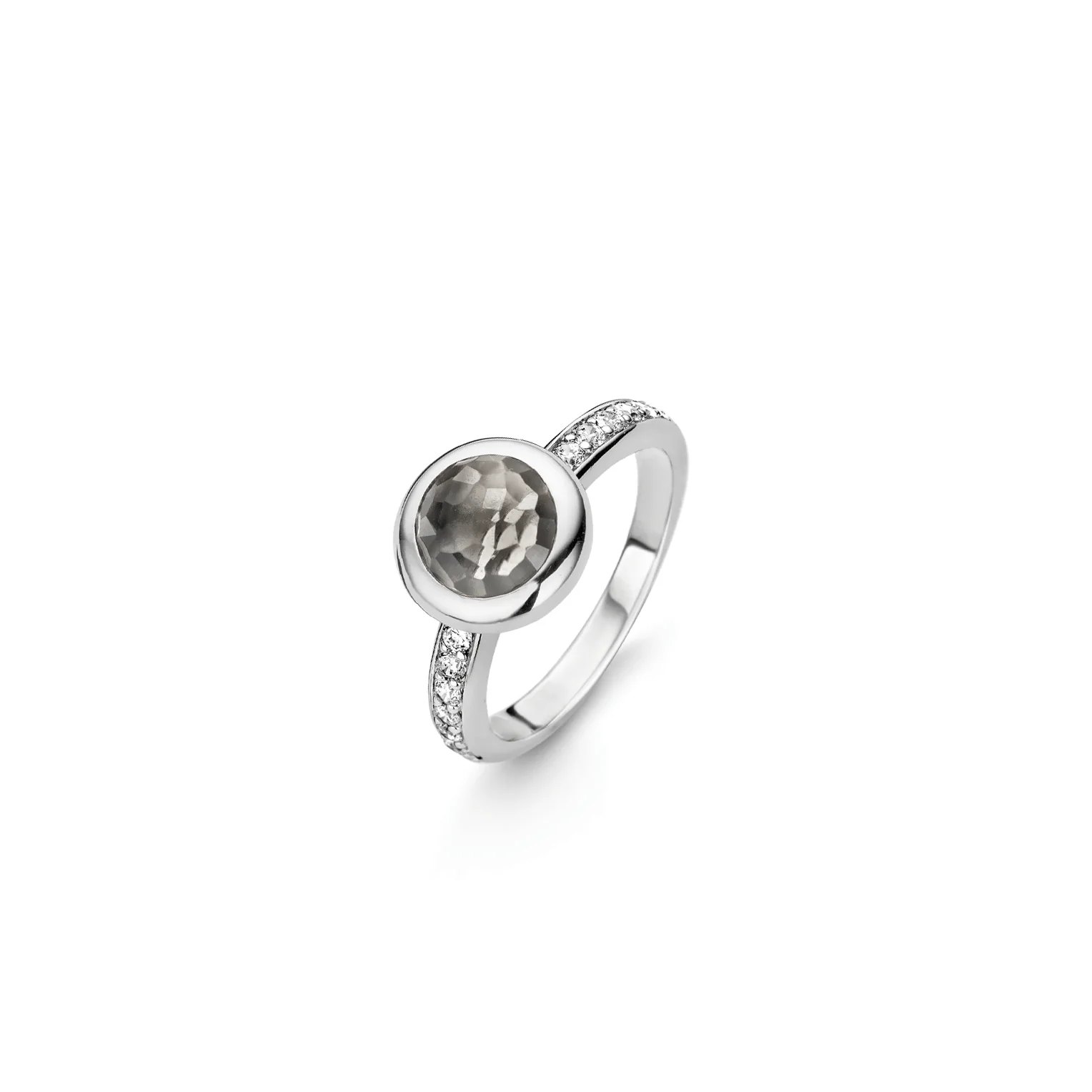 TI SENTO - Milano Ring 12011TG