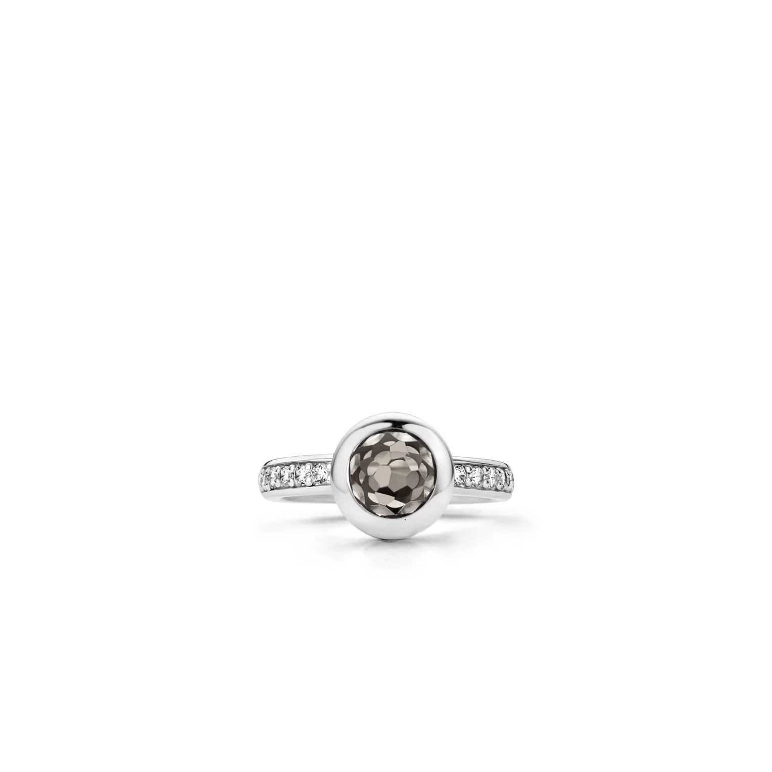 TI SENTO - Milano Ring 12011TG - Image 3