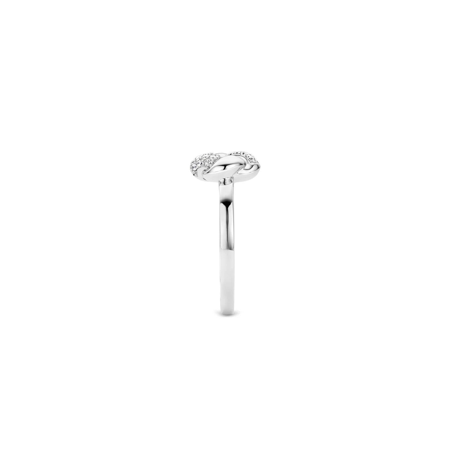 TI SENTO Ring 12019ZI - Image 2