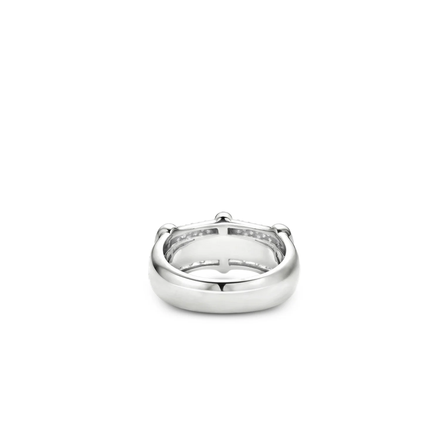 TI SENTO Ring 12047ZI - Image 4