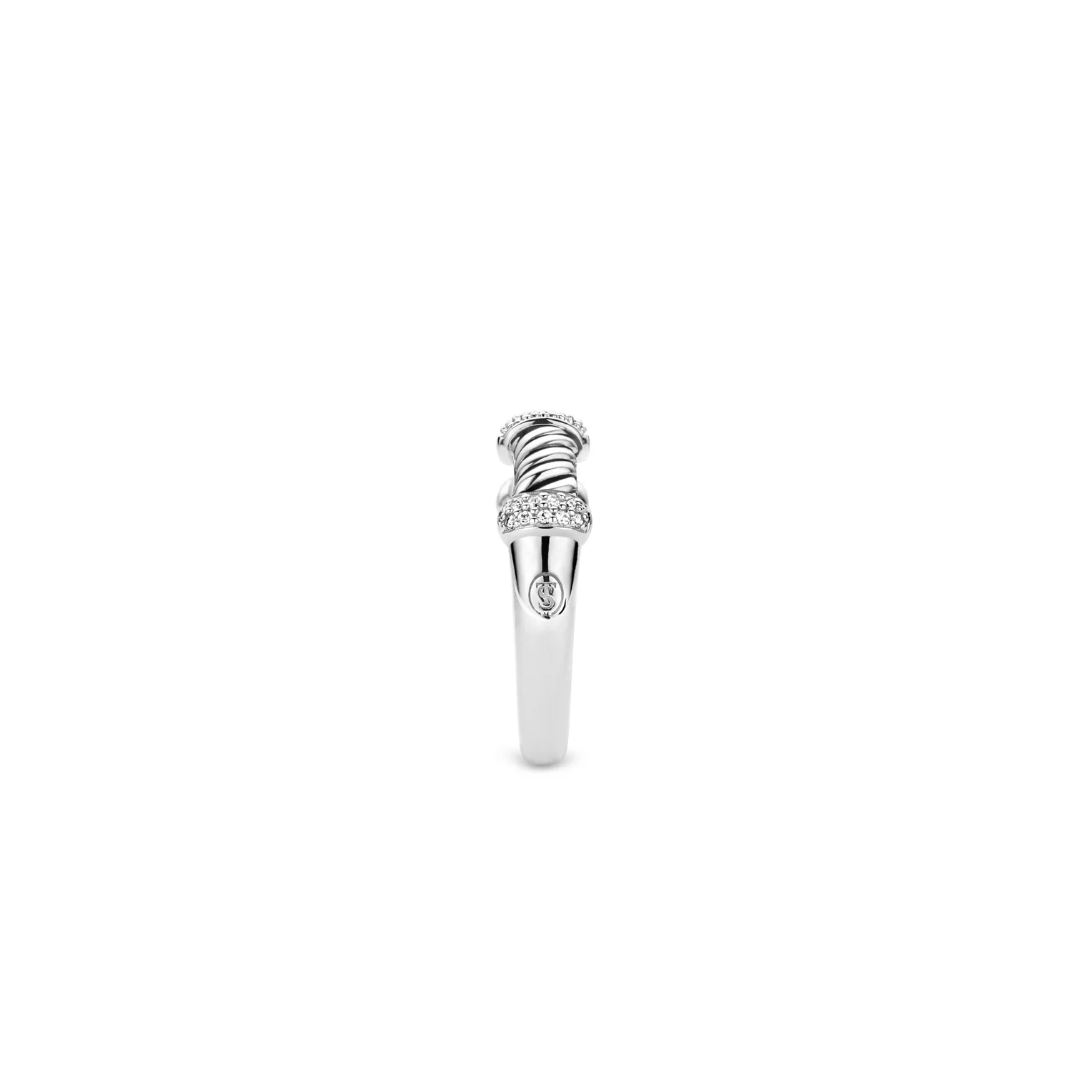 TI SENTO Ring 12048ZI - Image 2