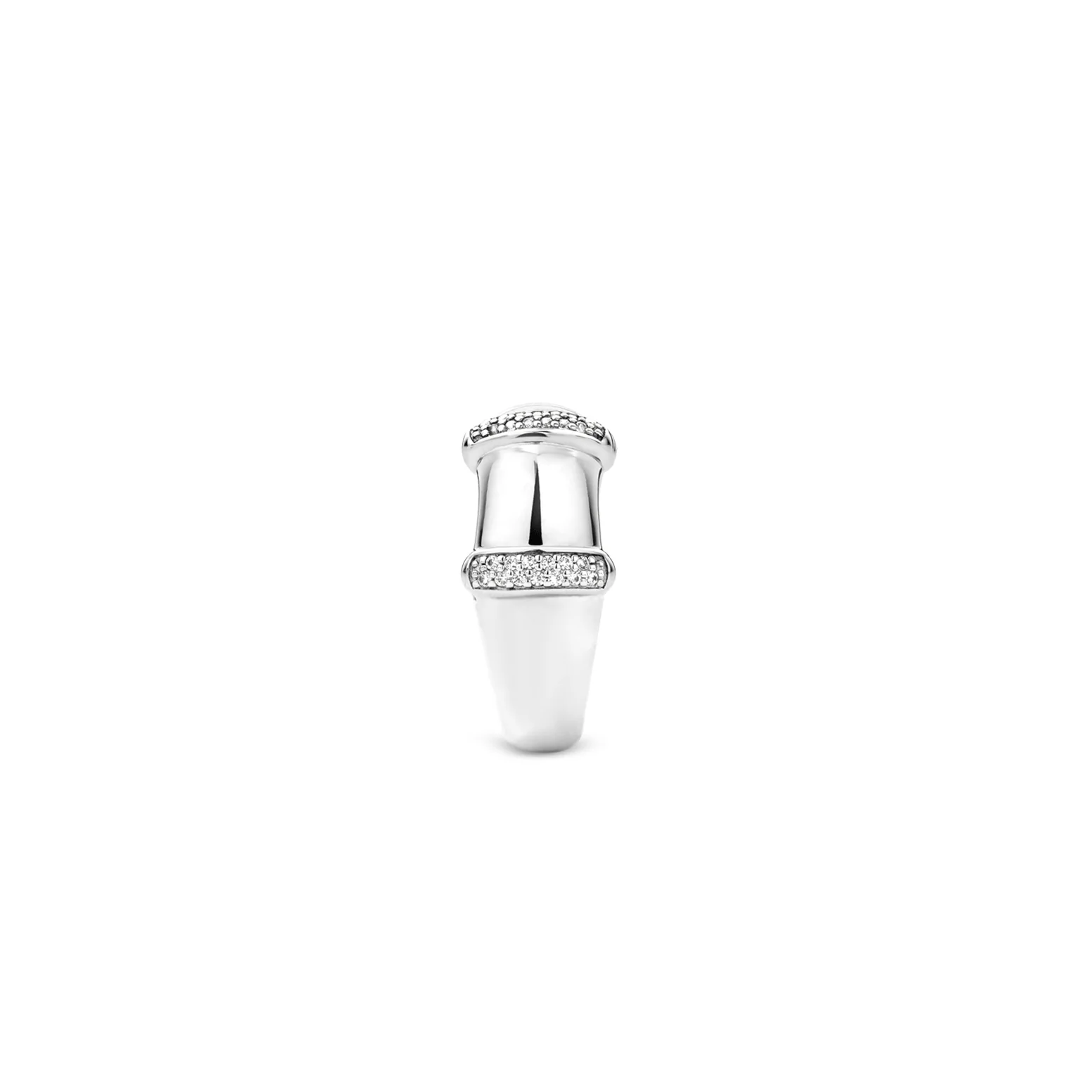TI SENTO - Milano Ring 12049ZI - Image 2