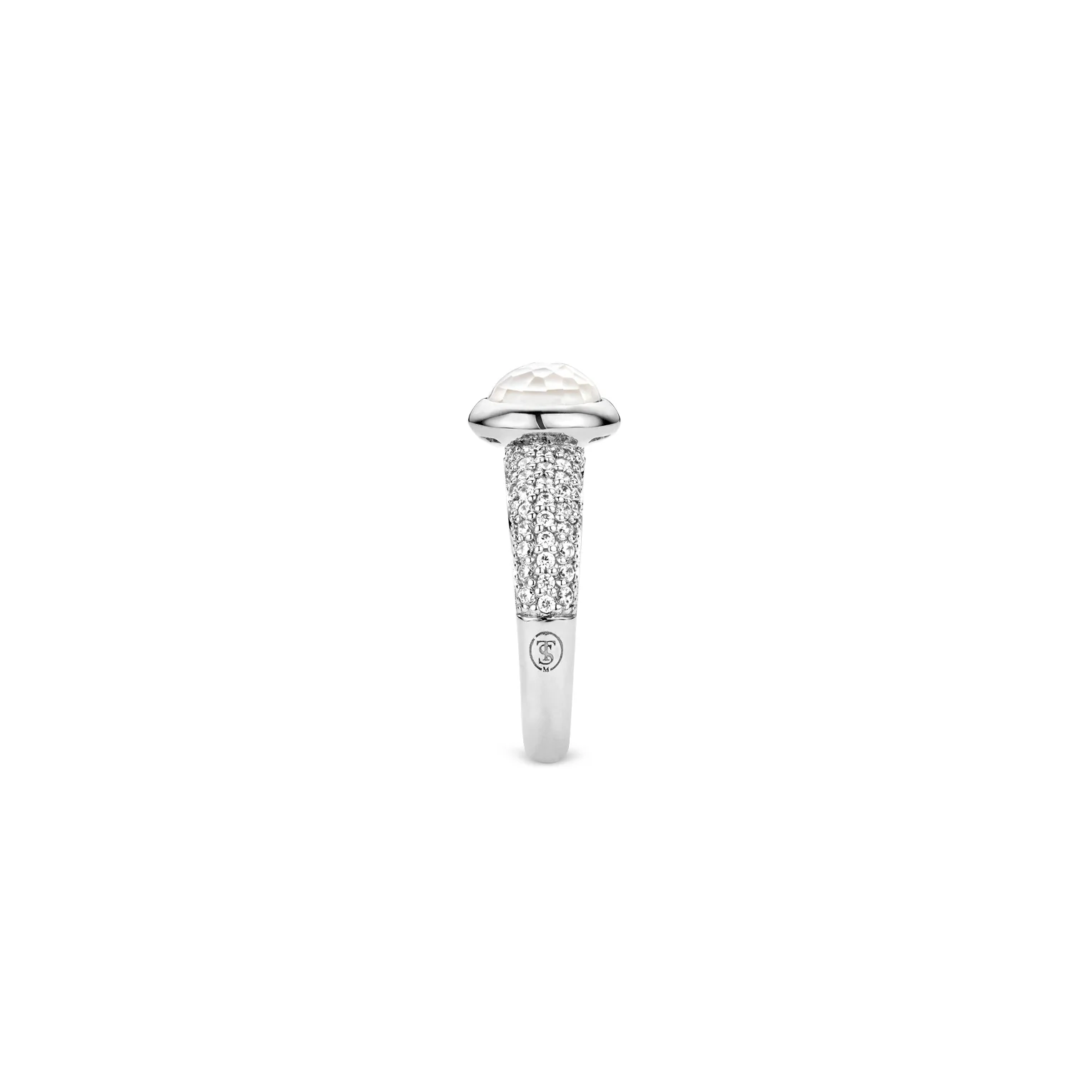 TI SENTO - Milano Ring 12079MW - Image 2