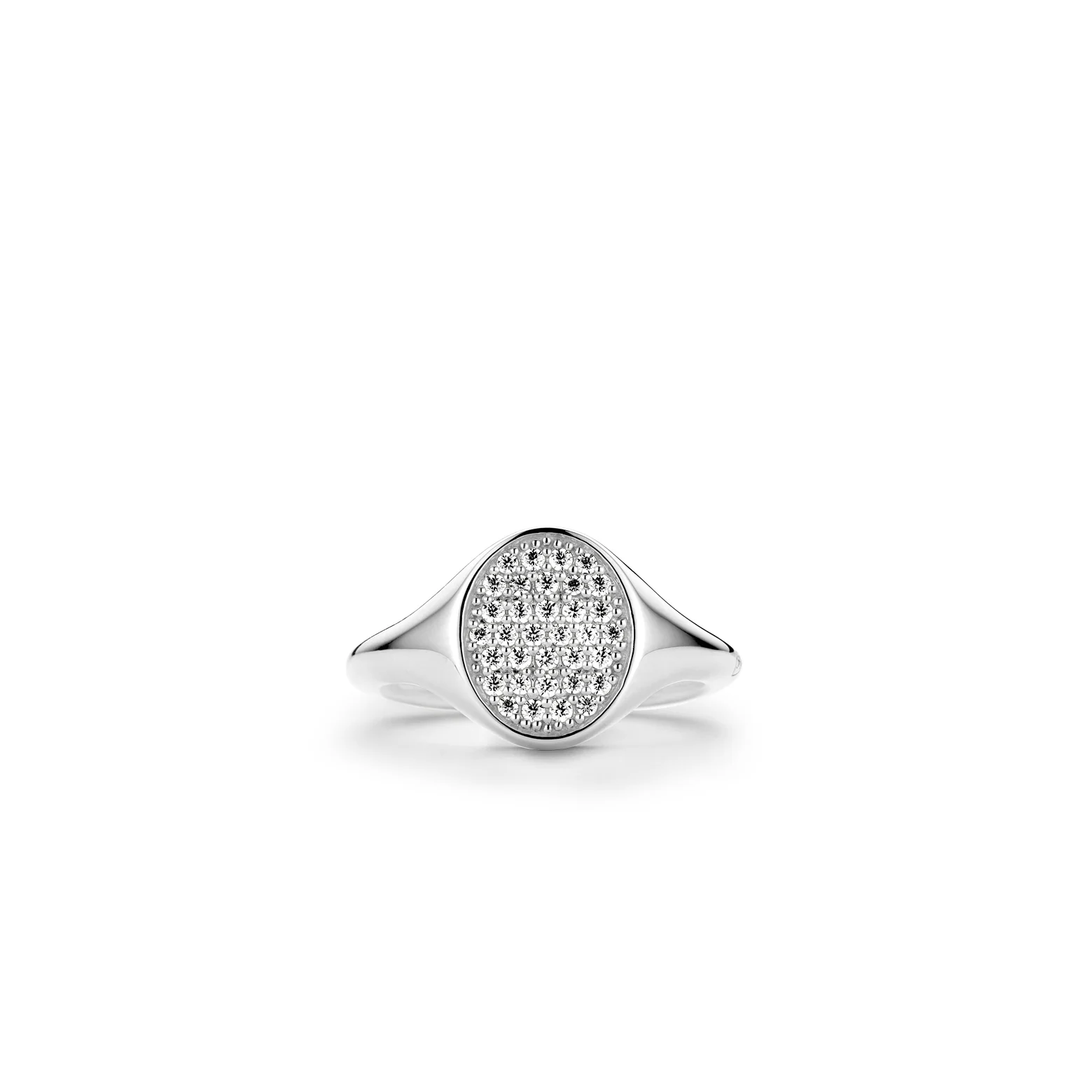 TI SENTO Ring 12084ZI - Image 3