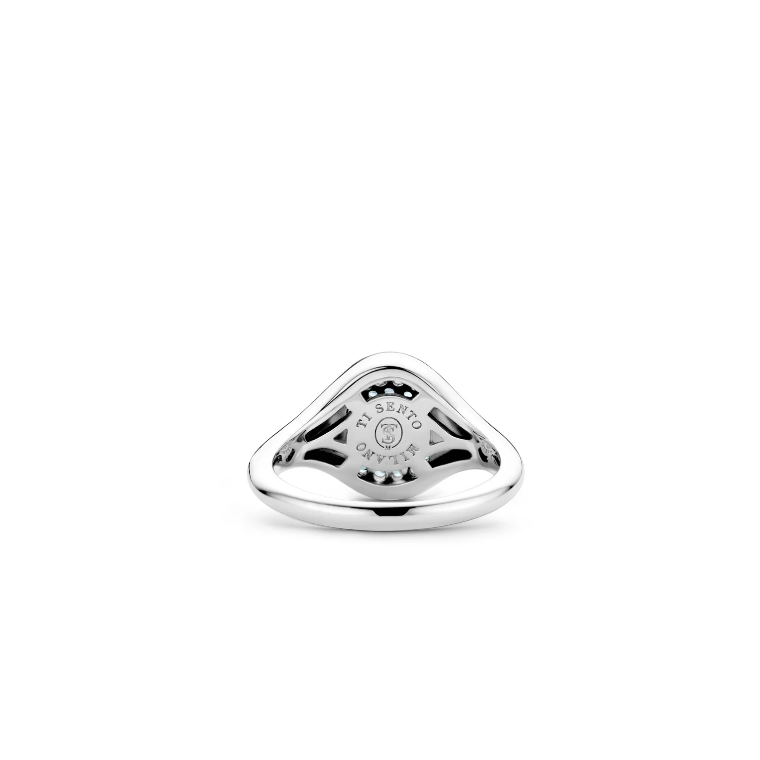 TI SENTO Ring 12084ZI - Image 4