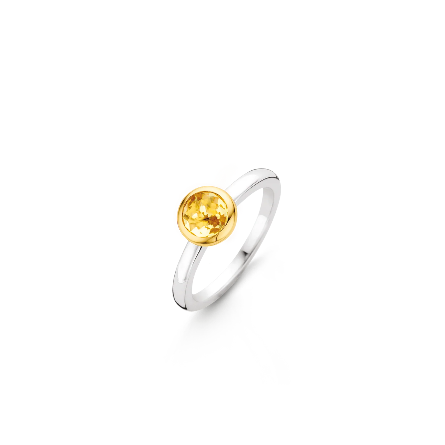 TI SENTO Ring 12103TY