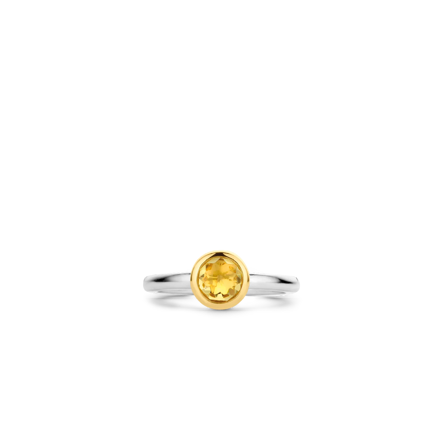 TI SENTO Ring 12103TY - Image 3