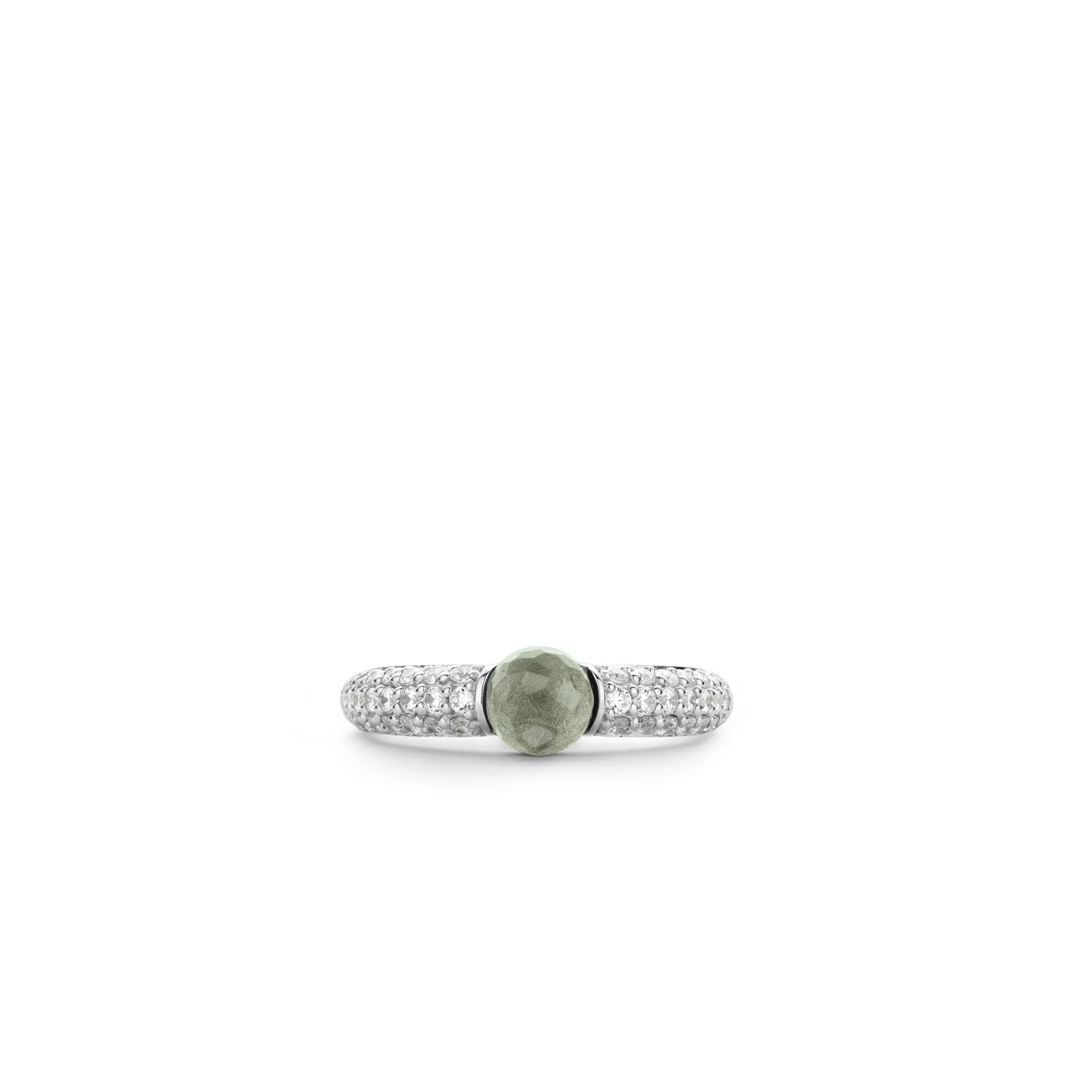 TI SENTO Ring 12112GG - Image 3