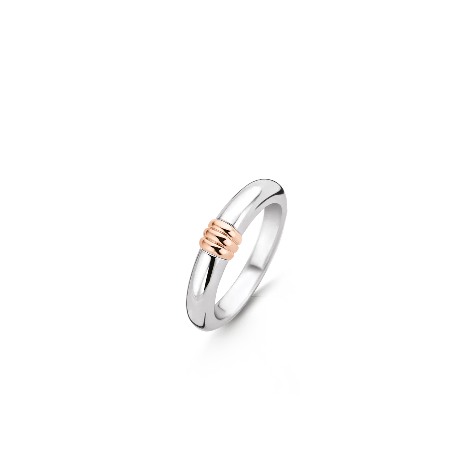 TI SENTO Ring 12154SR
