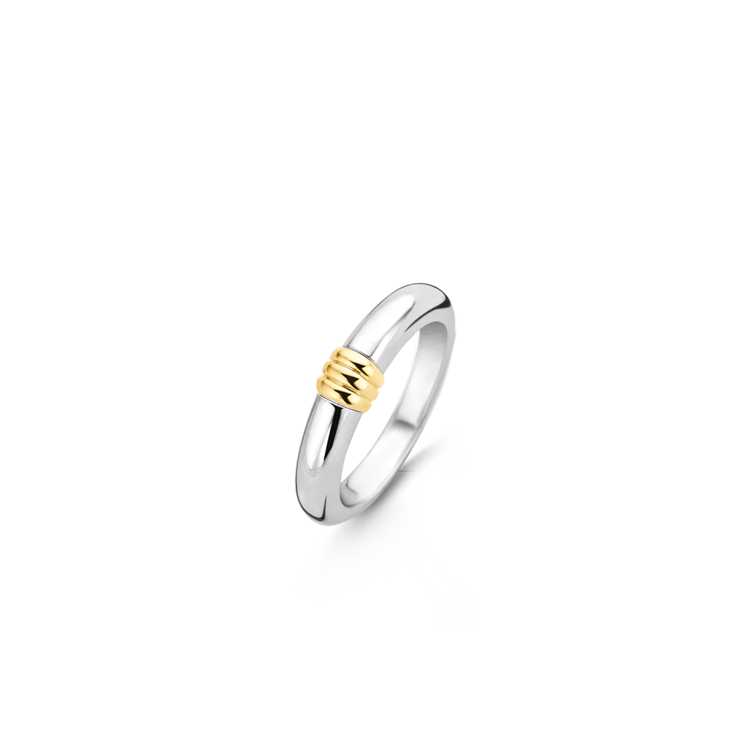 TI SENTO Ring 12154SY