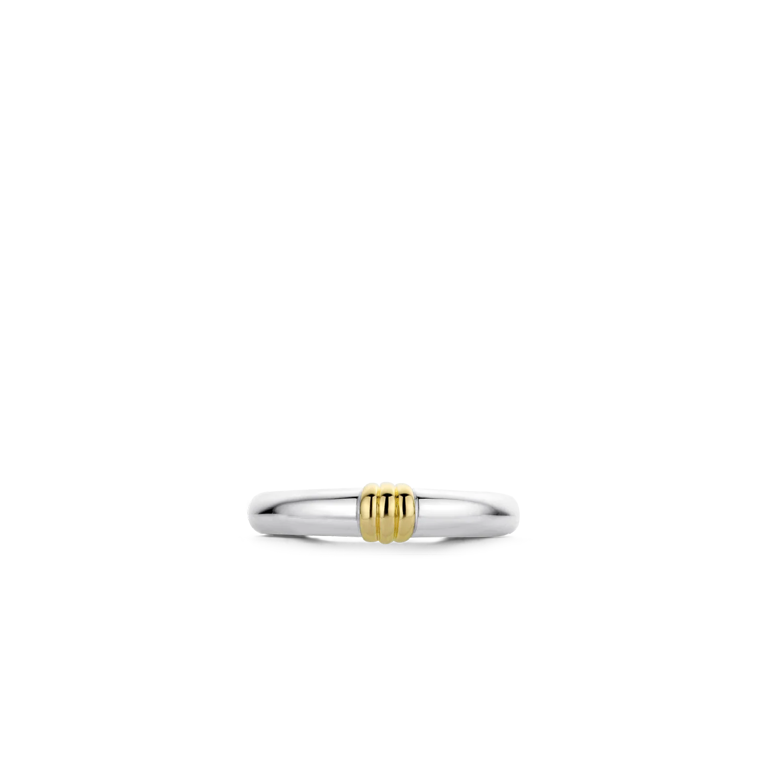 TI SENTO Ring 12154SY - Image 3