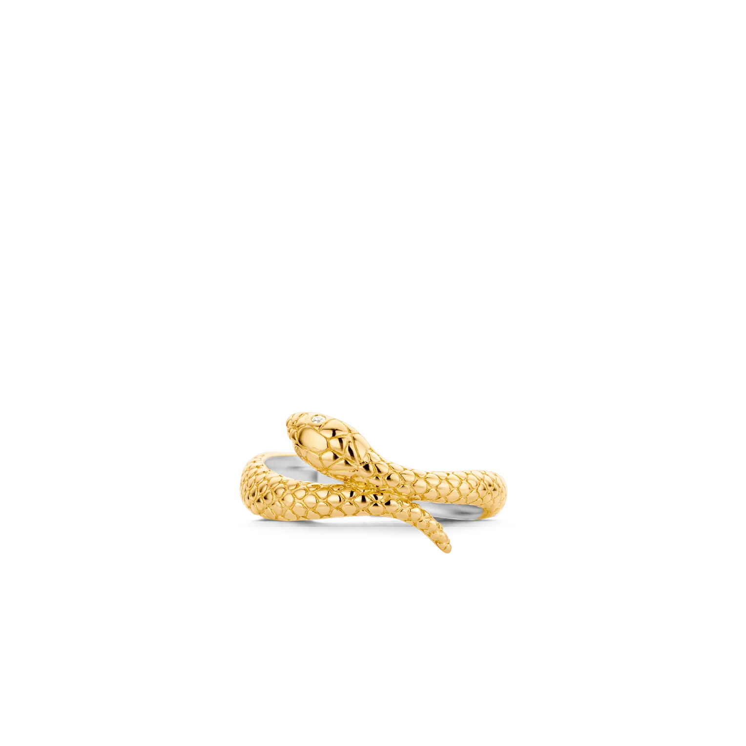 Snake Ring - Image 3