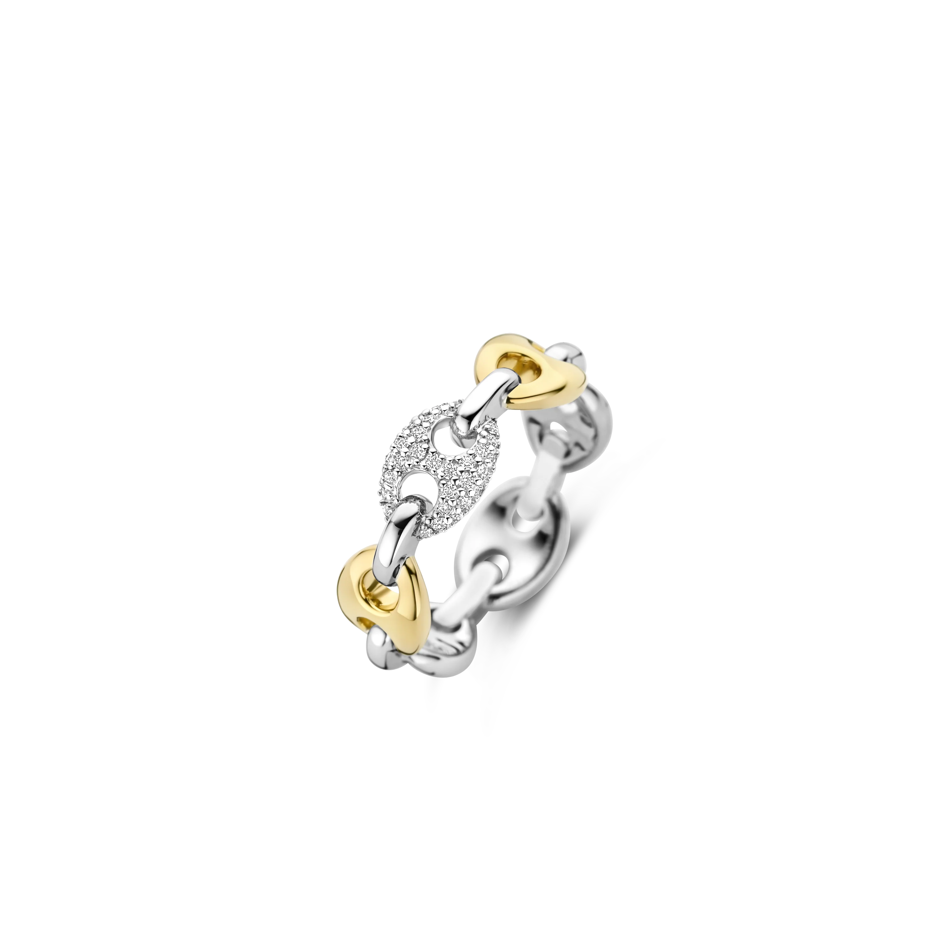 TI SENTO Ring 12256ZY