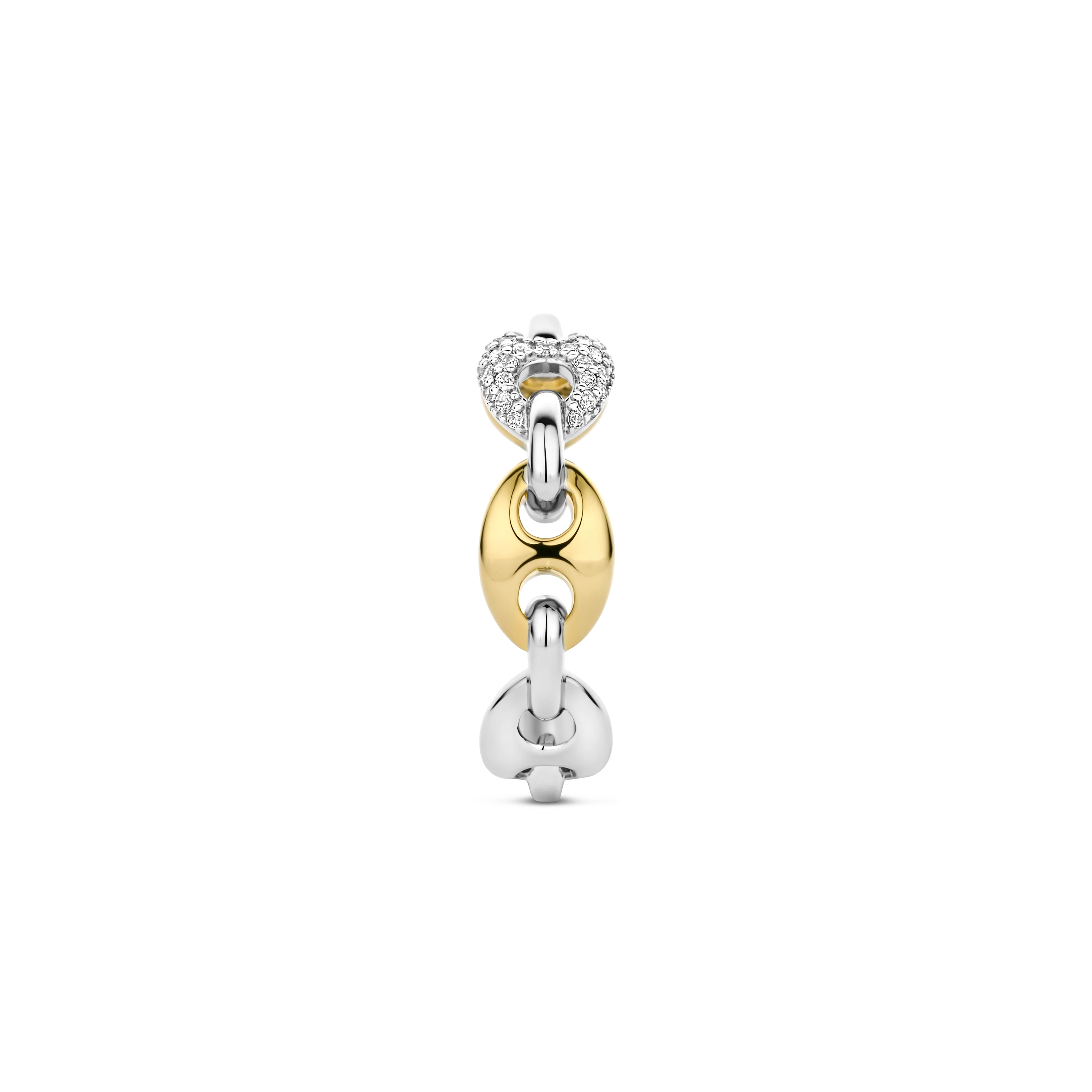 TI SENTO Ring 12256ZY - Image 2