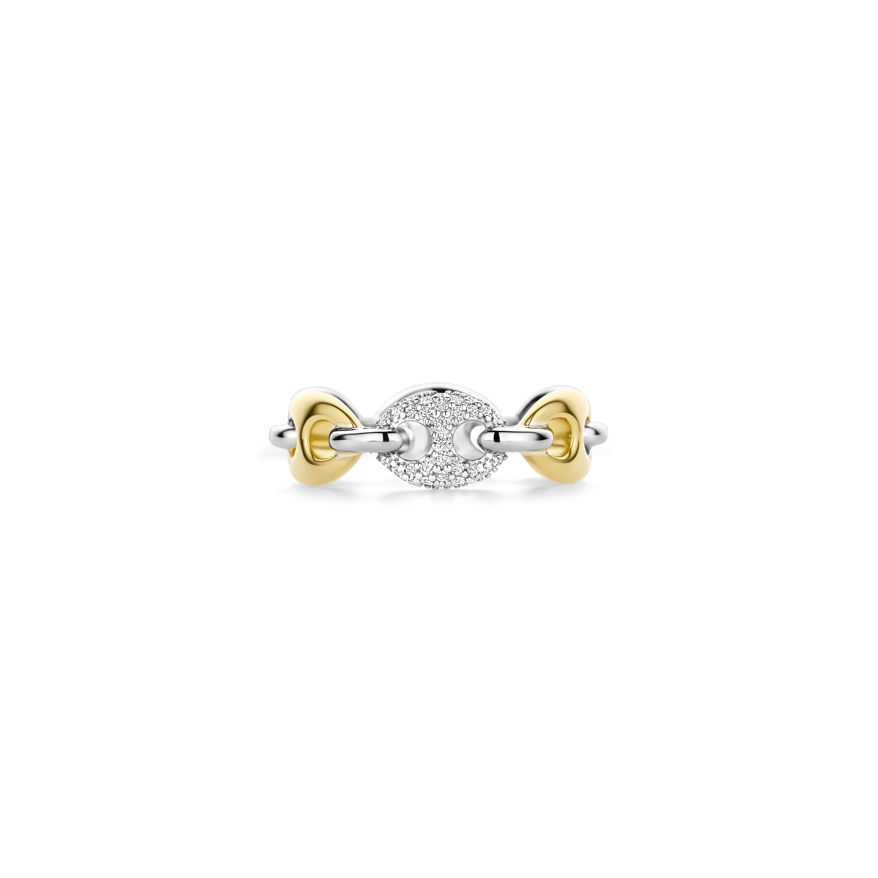 TI SENTO Ring 12256ZY - Image 3