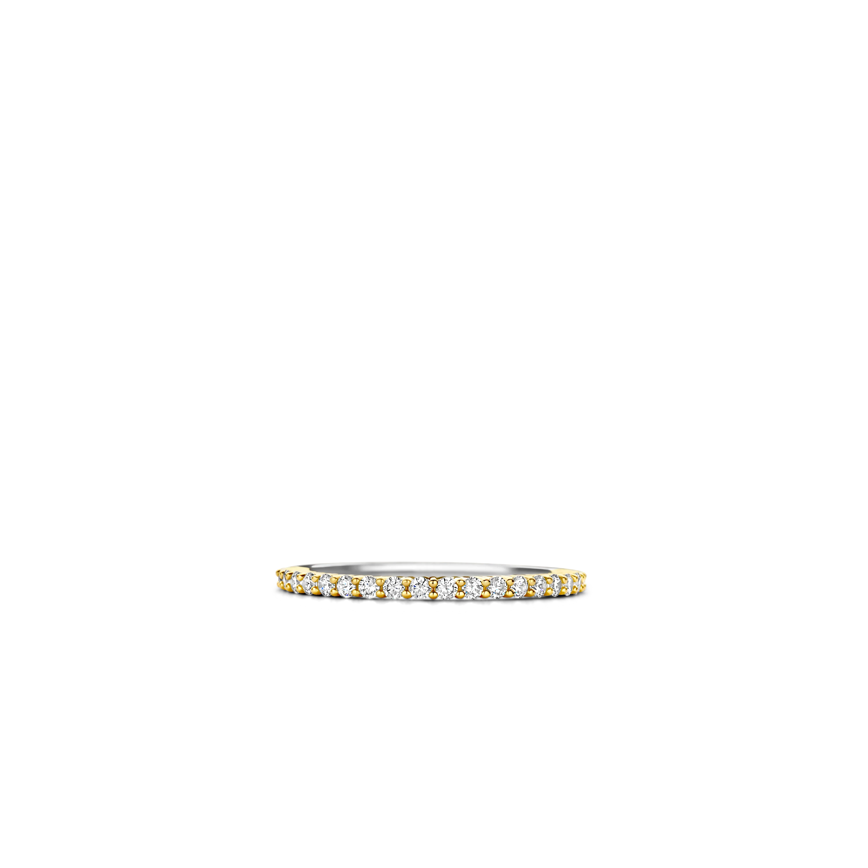 Tennis Ring 1,5mm - Image 3
