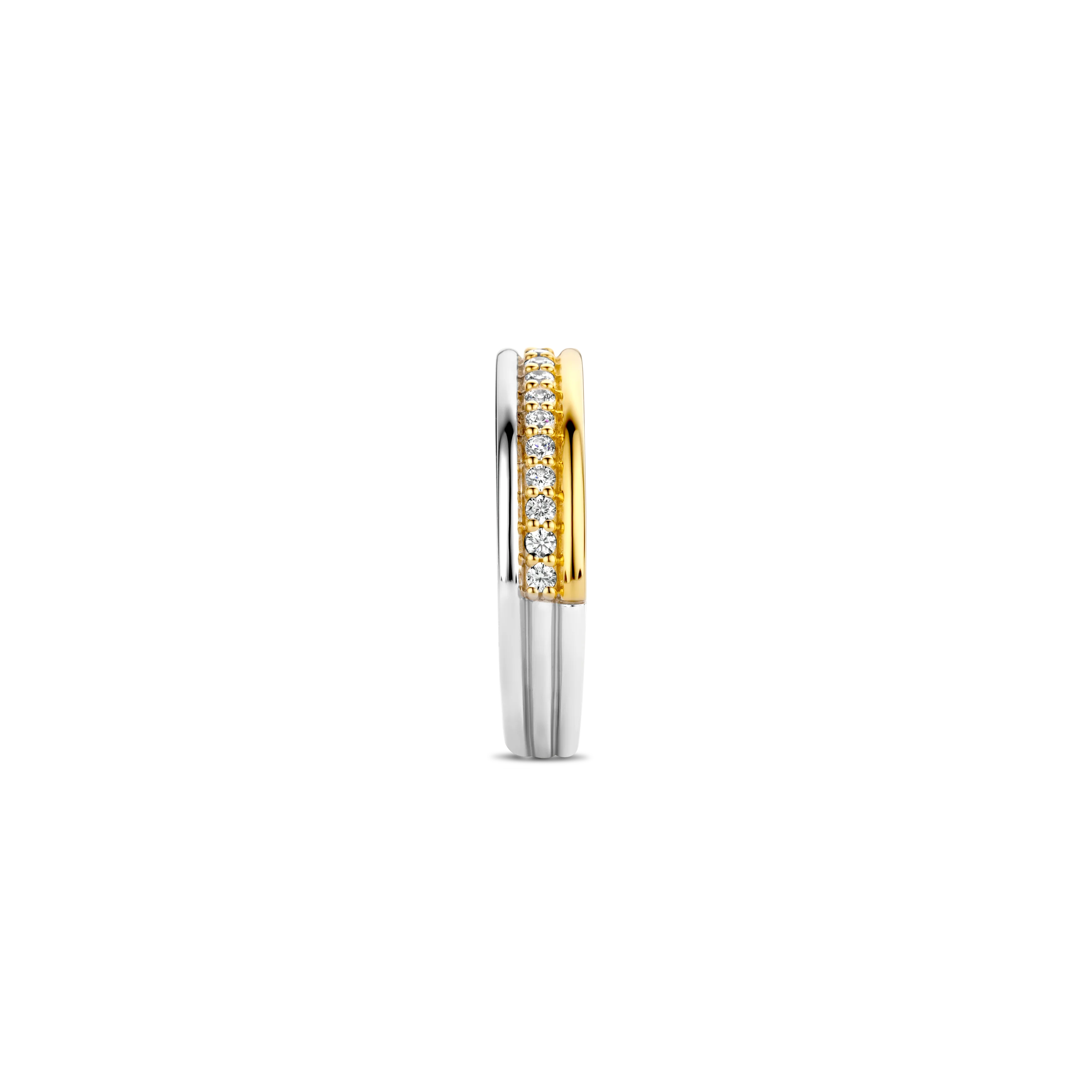 TI SENTO Ring 12282ZY - Image 2