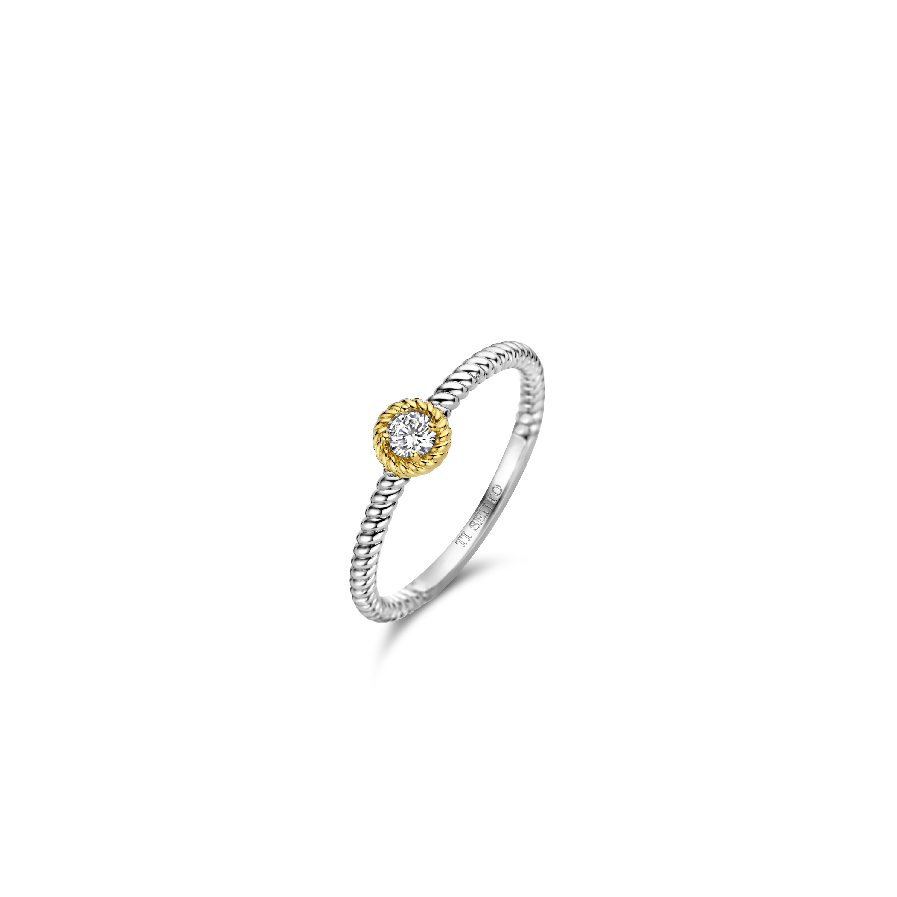TI SENTO Ring 12306ZY