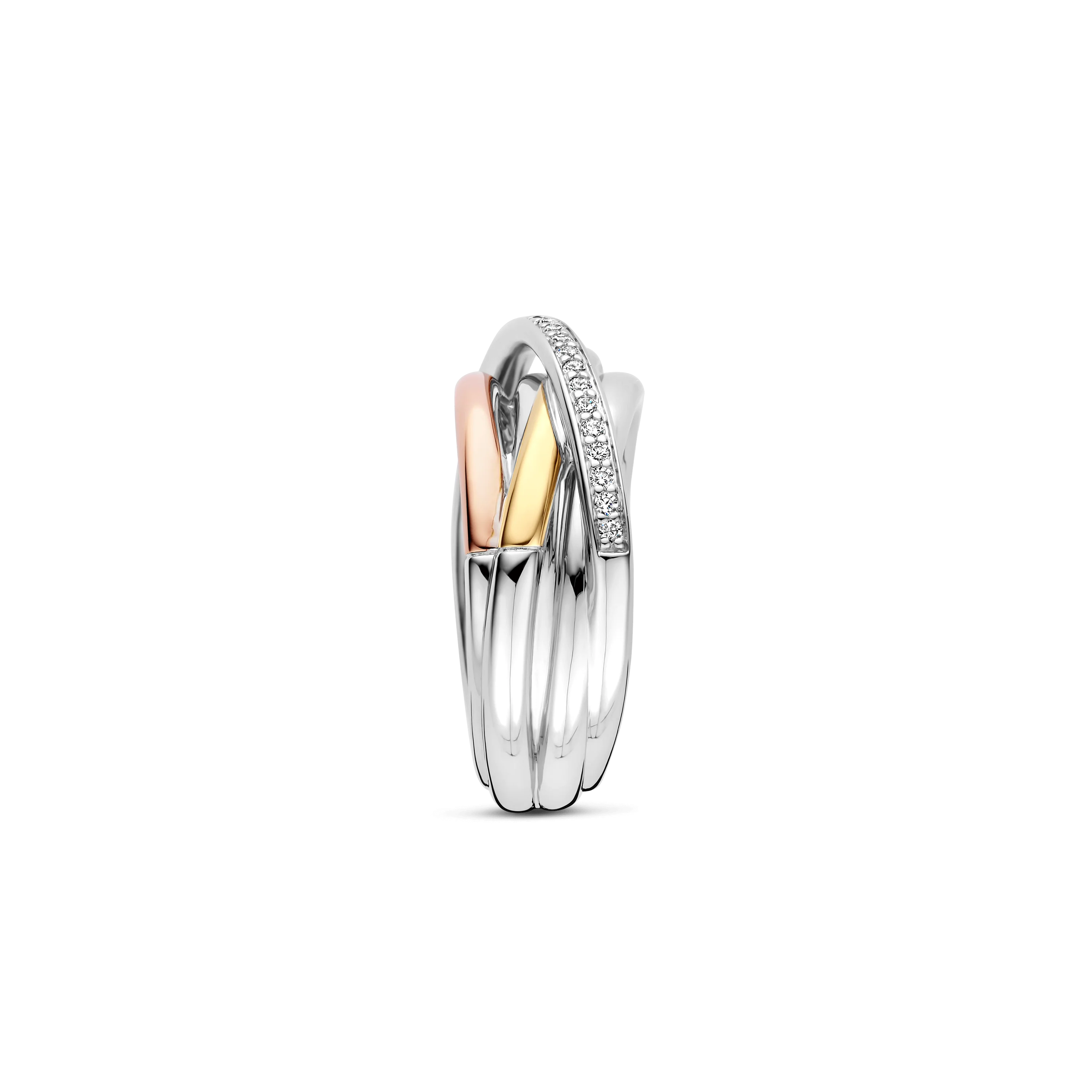 Miniatuur 2