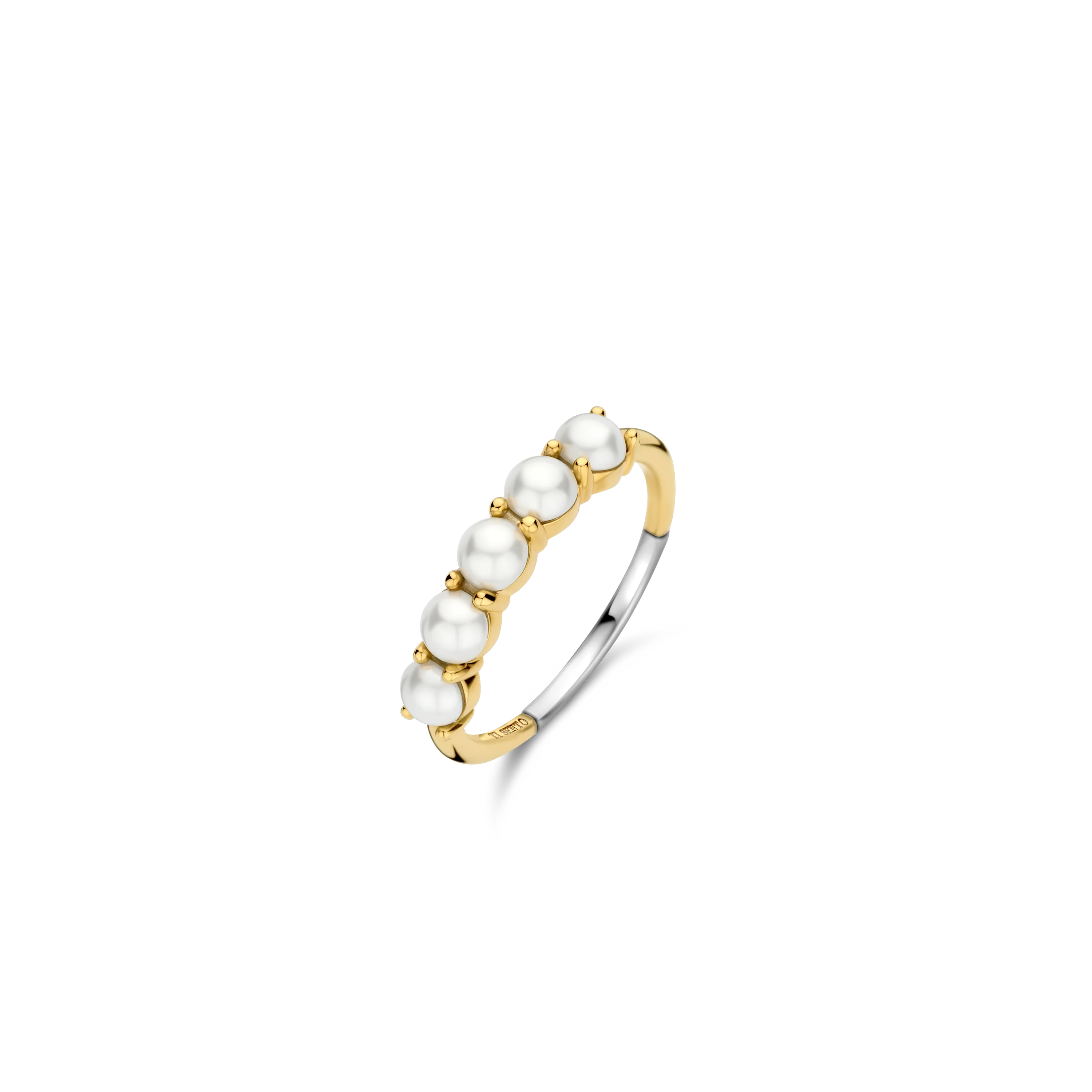 Parel Ring