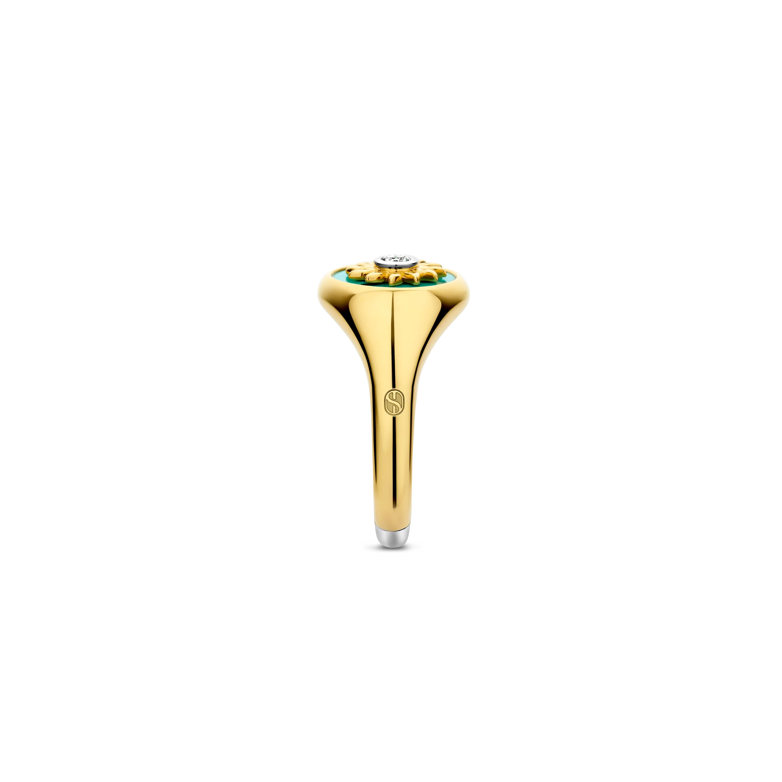 Eternal Sun Ring - Image 2