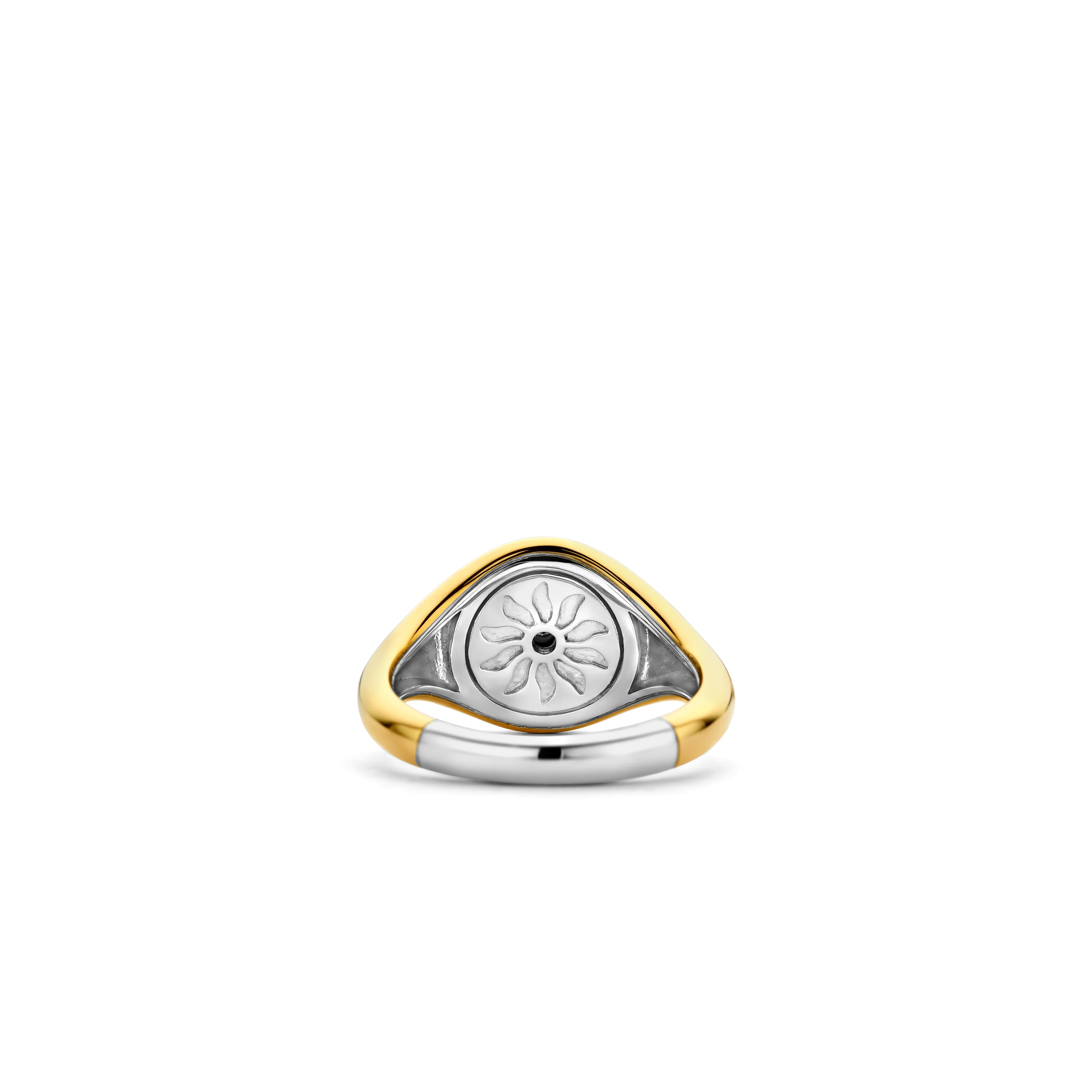 Eternal Sun Ring - Image 4