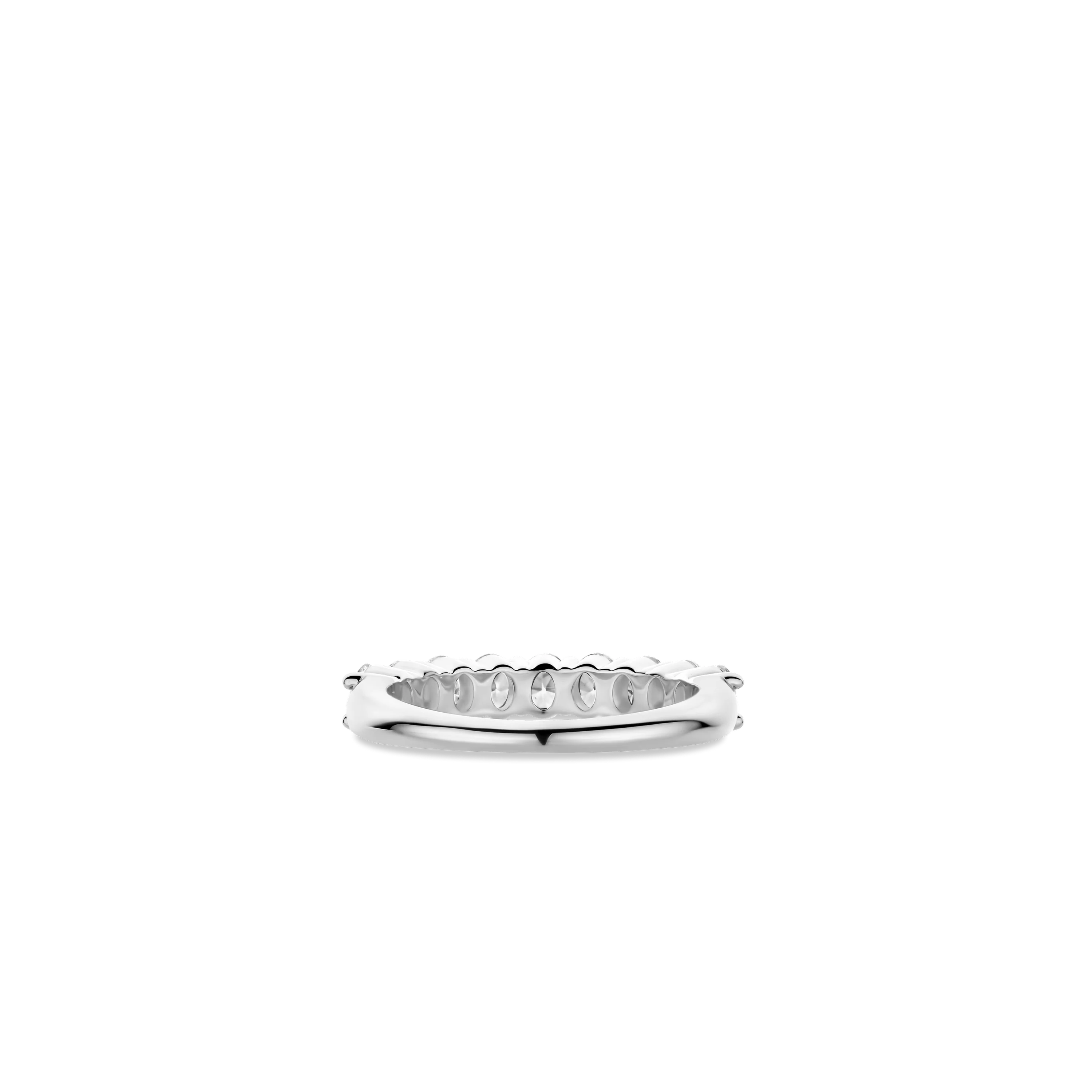 Tennis Ring 4mm - Image 4