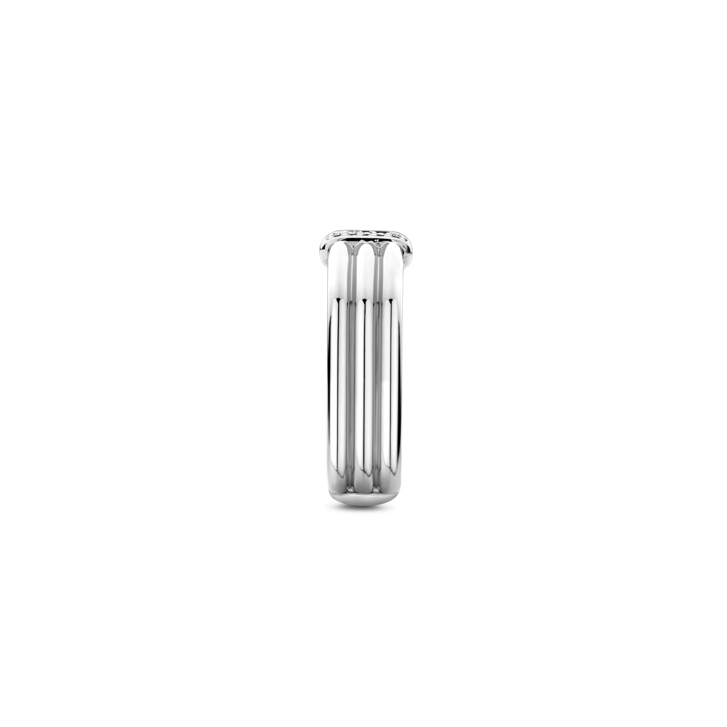 Triple Band Ring - Image 2
